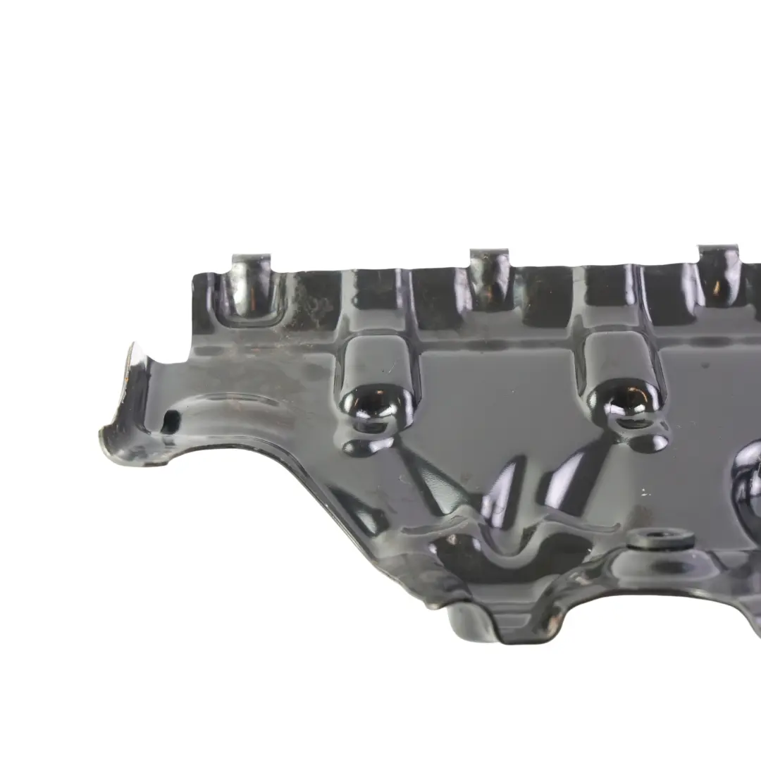 Panel Cubierta Inyector Izquierdo 3.6 TDV8 para Range Rover L320 con número de pieza 6H3Q-9S276-AE Range Rover L320 Panel Cubierta Inyector Izquierdo 3.6 TDV8 - SKU LR006230 - Número de pieza 6H3Q-9S276-AE