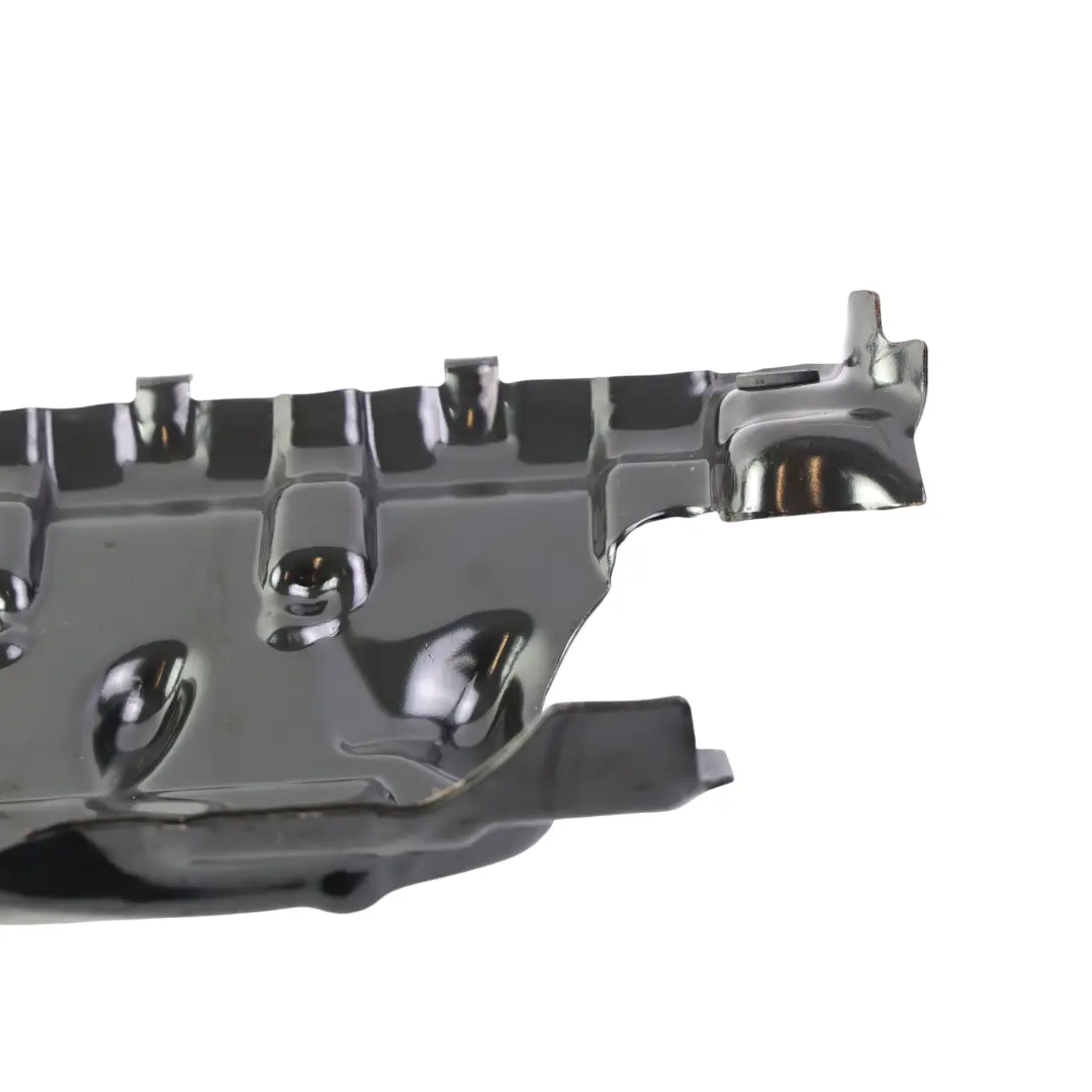 Range Rover Sport L320 Copertura Iniettore Sinistra 3.6 TDV8 - SKU LR006230 - Numero di parte 6H3Q-9S276-AE