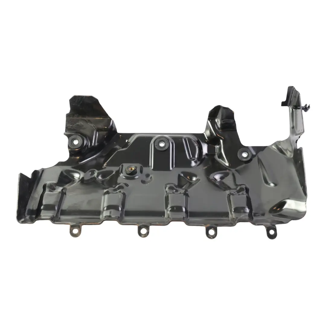 Copertura Iniettore Destra 3.6 TDV8 per Range Rover L320 con numero di parte 6H3Q-9S276-BB Range Rover L320 Copertura Iniettore Destra 3.6 TDV8 - SKU LR006232 - Numero di parte 6H3Q-9S276-BB