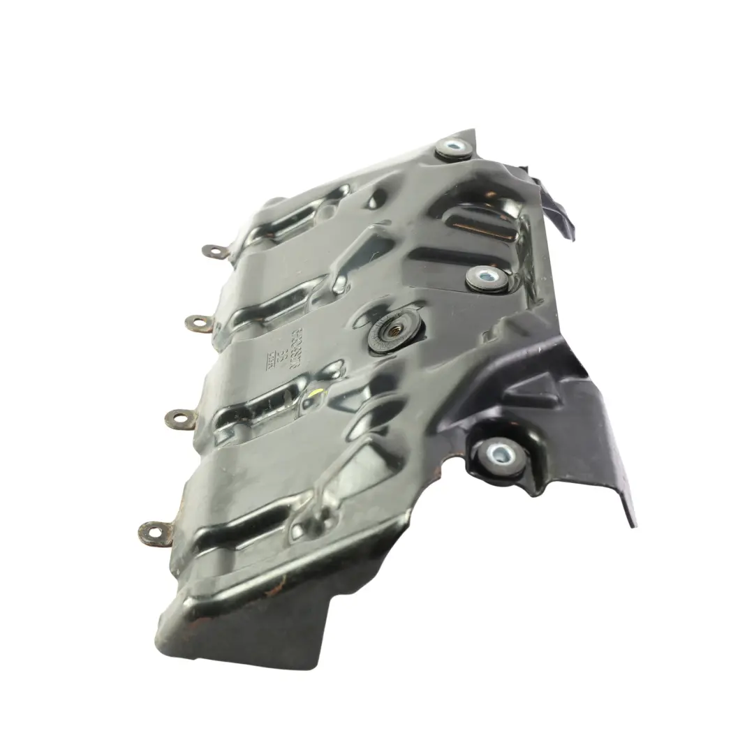Range Rover L320 Injektor Abdeckung Rechts 3.6 TDV8 - SKU LR006232 - Teilenummer 6H3Q-9S276-BB