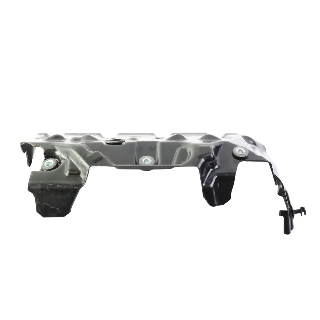 Range Rover L320 Copertura Iniettore Destra 3.6 TDV8 - SKU LR006232 - Numero di parte 6H3Q-9S276-BB