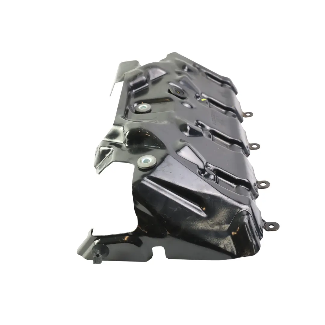 Copertura Iniettore Destra 3.6 TDV8 per Range Rover L320 con numero di parte 6H3Q-9S276-BB Range Rover L320 Copertura Iniettore Destra 3.6 TDV8 - SKU LR006232 - Numero di parte 6H3Q-9S276-BB