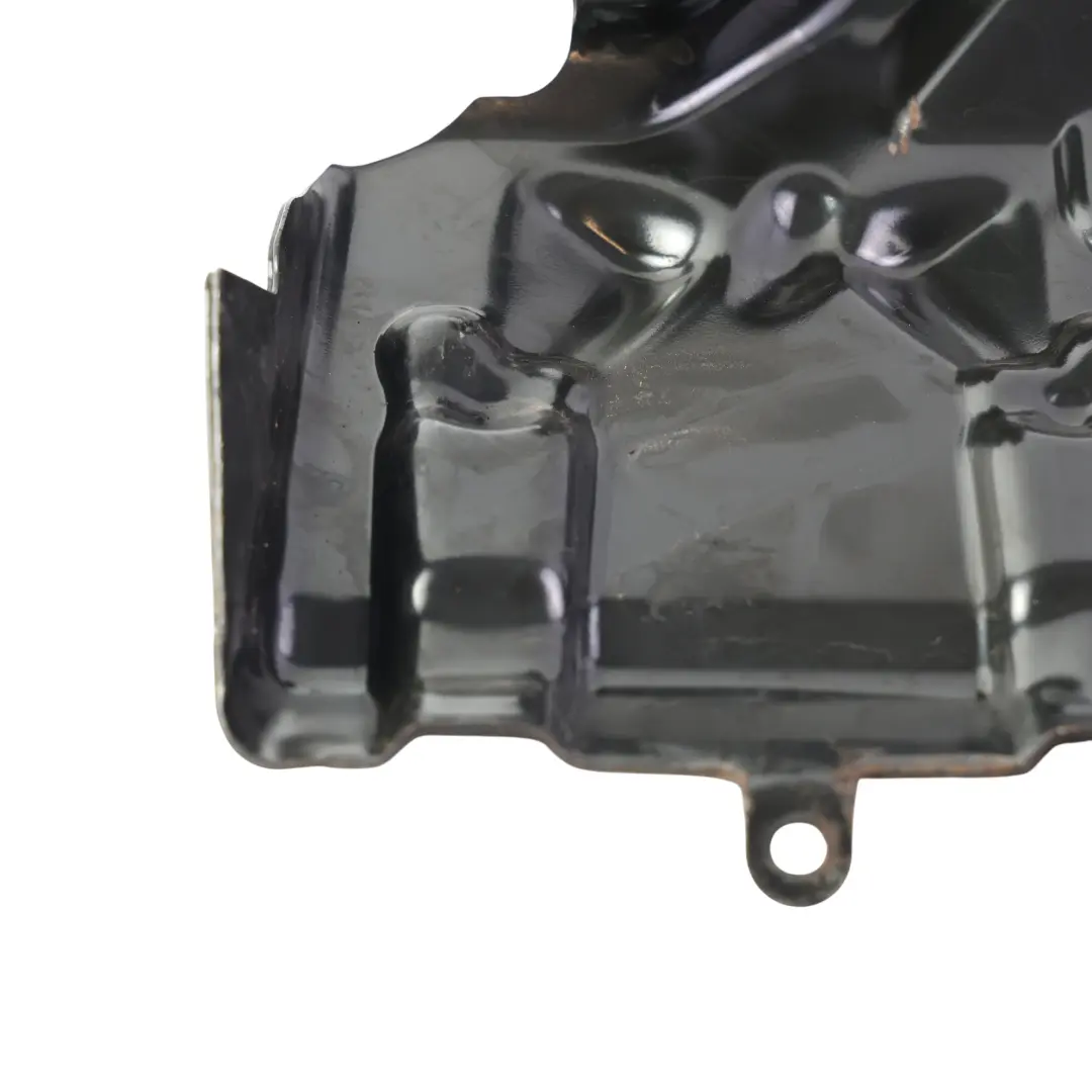 Copertura Iniettore Destra 3.6 TDV8 per Range Rover L320 con numero di parte 6H3Q-9S276-BB Range Rover L320 Copertura Iniettore Destra 3.6 TDV8 - SKU LR006232 - Numero di parte 6H3Q-9S276-BB