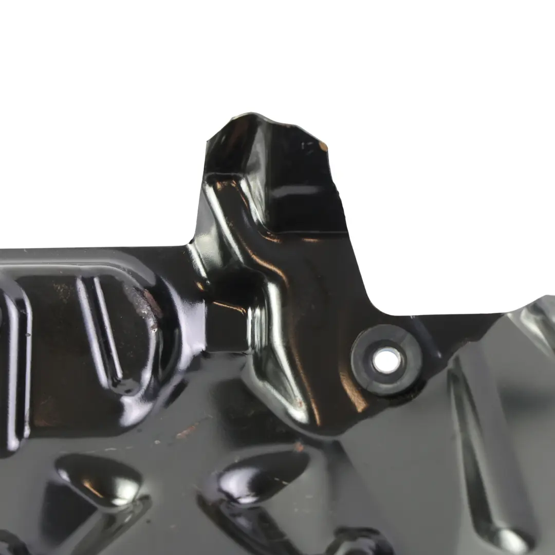 Copertura Iniettore Destra 3.6 TDV8 per Range Rover L320 con numero di parte 6H3Q-9S276-BB Range Rover L320 Copertura Iniettore Destra 3.6 TDV8 - SKU LR006232 - Numero di parte 6H3Q-9S276-BB