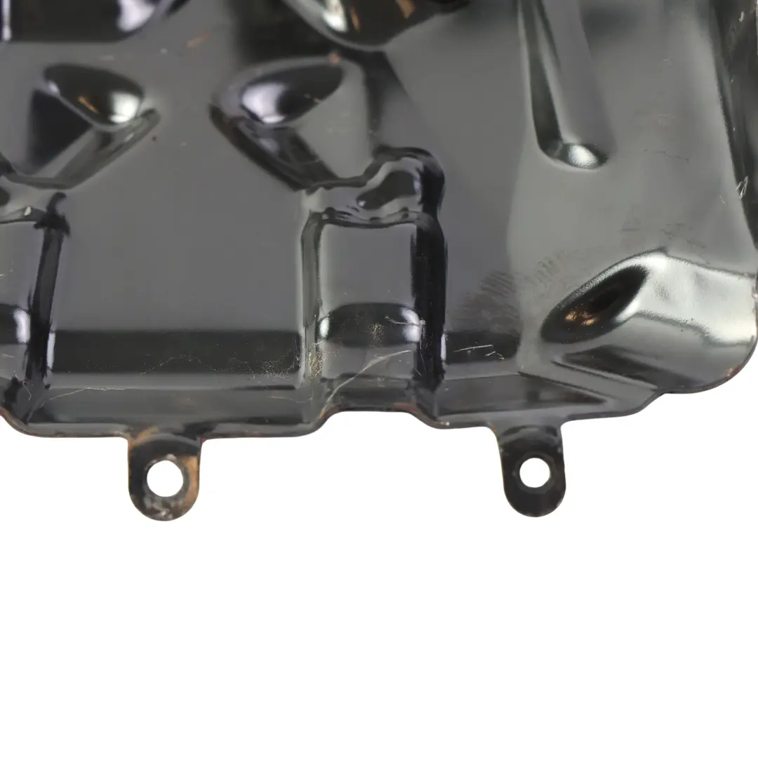 Range Rover Sport L320 Injector Cover Panel Right O/S 3.6 TDV8 - SKU LR006232 - Part number 6H3Q-9S276-BB