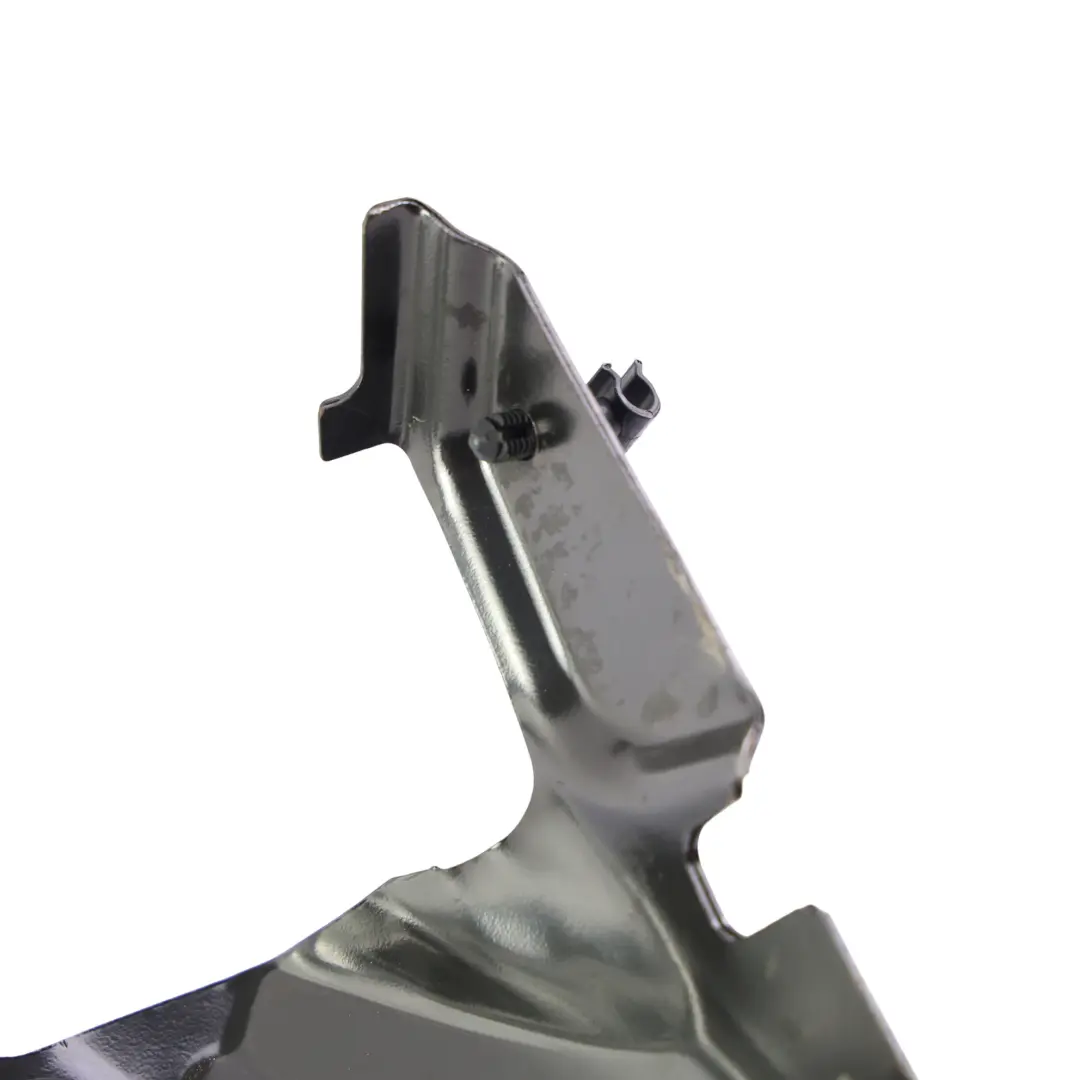 Copertura Iniettore Destra 3.6 TDV8 per Range Rover L320 con numero di parte 6H3Q-9S276-BB Range Rover L320 Copertura Iniettore Destra 3.6 TDV8 - SKU LR006232 - Numero di parte 6H3Q-9S276-BB