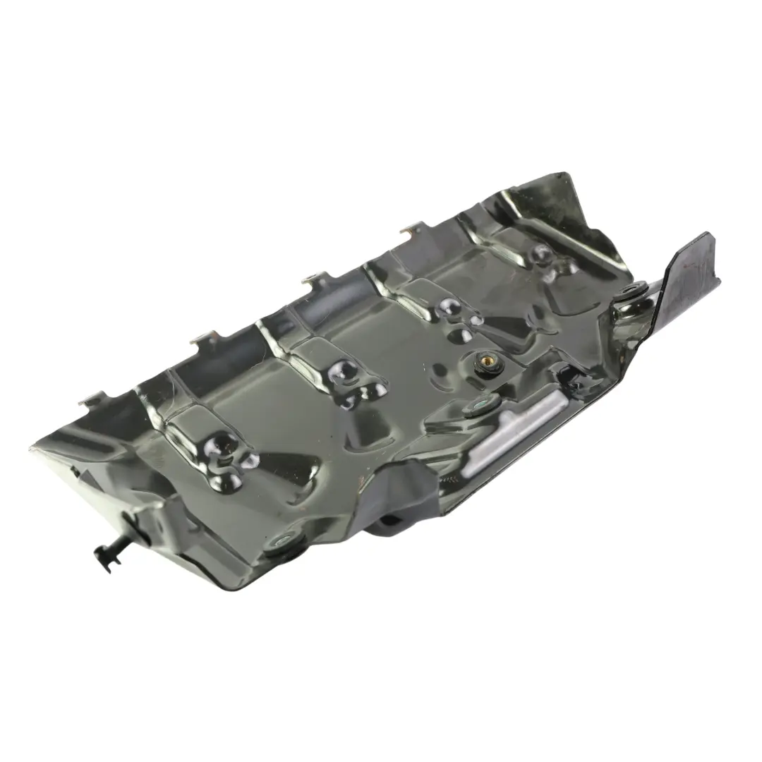 Copertura Iniettore Destra 3.6 TDV8 per Range Rover L320 con numero di parte 6H3Q-9S276-BB Range Rover L320 Copertura Iniettore Destra 3.6 TDV8 - SKU LR006232 - Numero di parte 6H3Q-9S276-BB