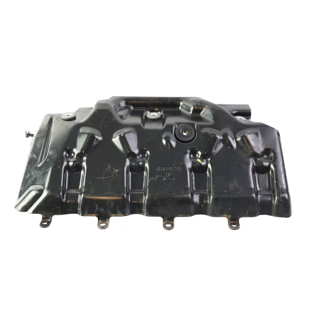 Copertura Iniettore Destra 3.6 TDV8 per Range Rover L320 con numero di parte 6H3Q-9S276-BB Range Rover L320 Copertura Iniettore Destra 3.6 TDV8 - SKU LR006232 - Numero di parte 6H3Q-9S276-BB
