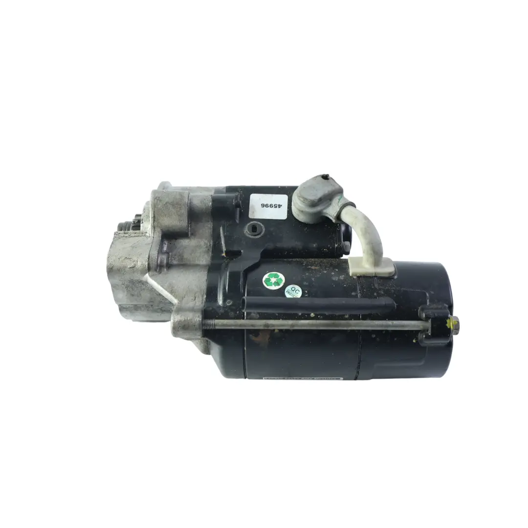 Land Rover EVOQUE L538 2.2 TDCI Rozrusznik Silnika Diesla - SKU LR007373 - Numer Części LR007373