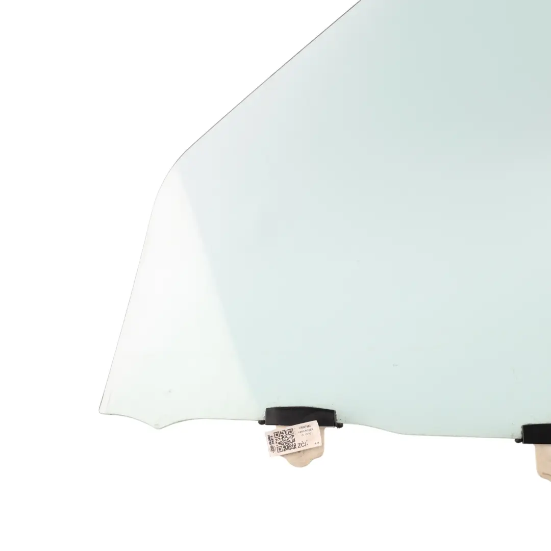 Door Window Glass Double Glazed Front Right O/S to Range Rover Sport L320 with Part number LR007982 Range Rover Sport L320 Door Window Glass Double Glazed Front Right O/S - SKU LR007982 - Part number LR007982
