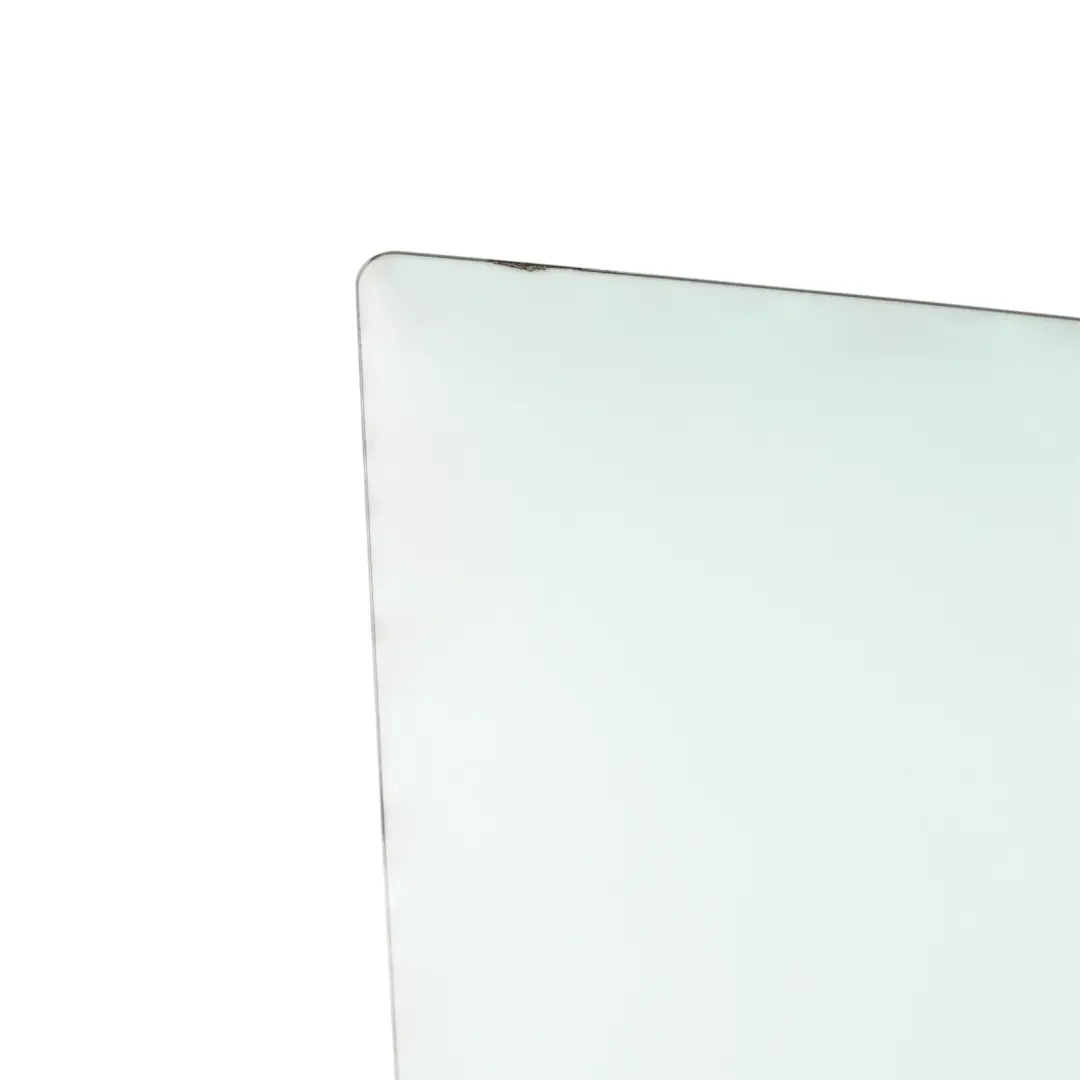 Door Window Glass Double Glazed Front Right O/S to Range Rover Sport L320 with Part number LR007982 Range Rover Sport L320 Door Window Glass Double Glazed Front Right O/S - SKU LR007982 - Part number LR007982