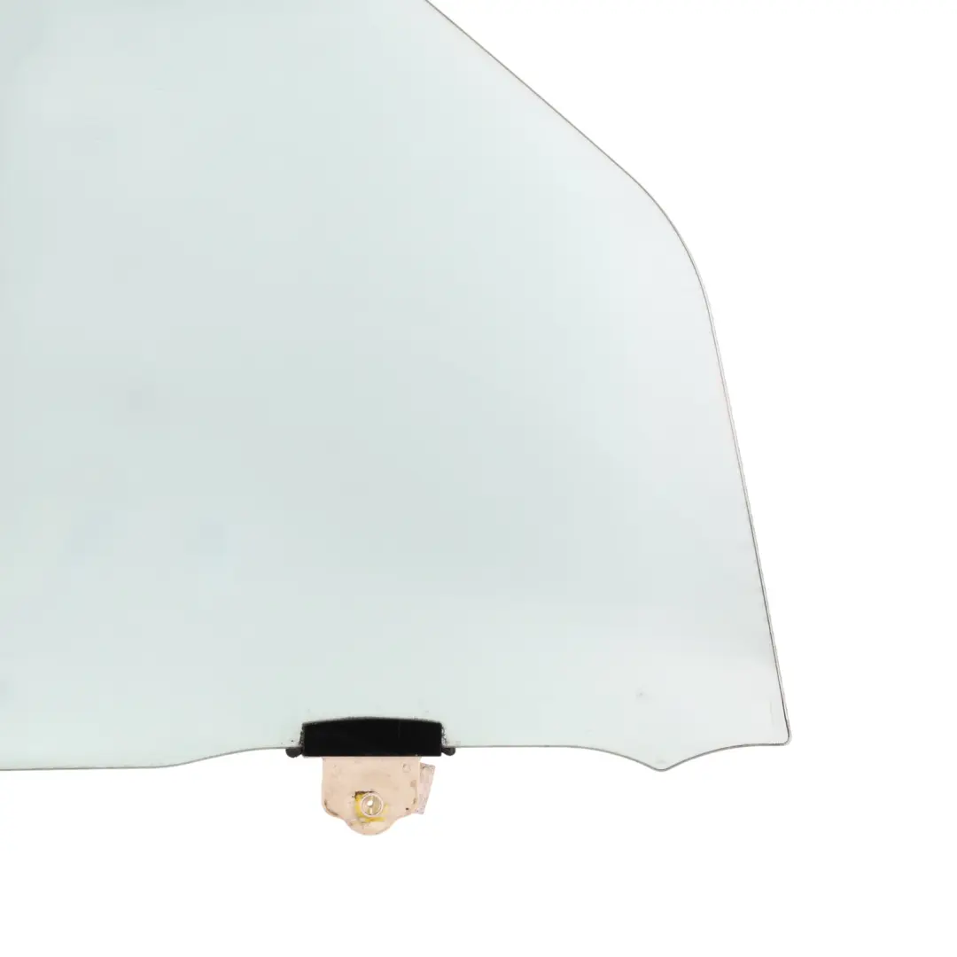 Door Window Glass Double Glazed Front Right O/S to Range Rover Sport L320 with Part number LR007982 Range Rover Sport L320 Door Window Glass Double Glazed Front Right O/S - SKU LR007982 - Part number LR007982