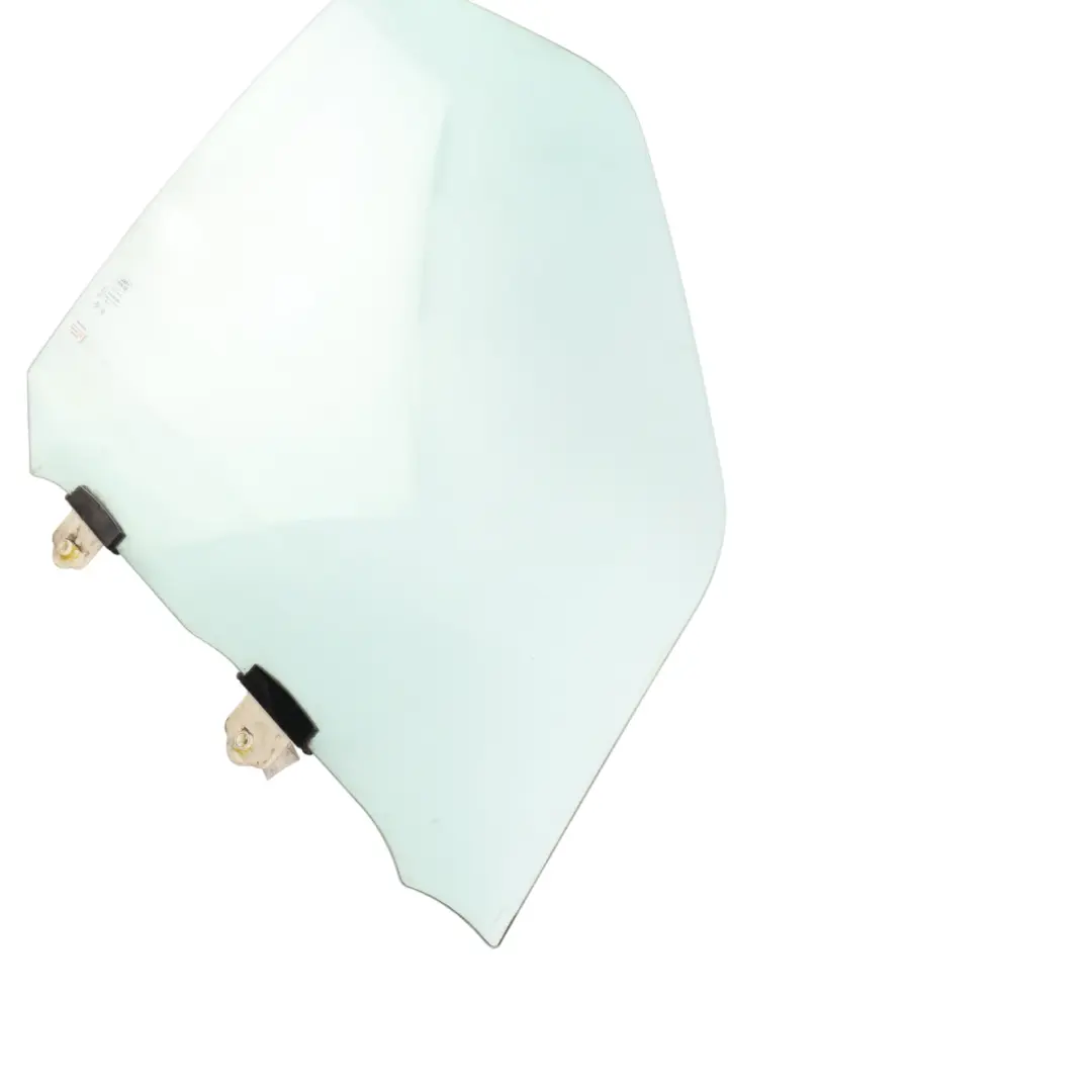 Range Rover Sport L320 Door Window Glass Double Glazed Front Right O/S - SKU LR007982 - Part number LR007982