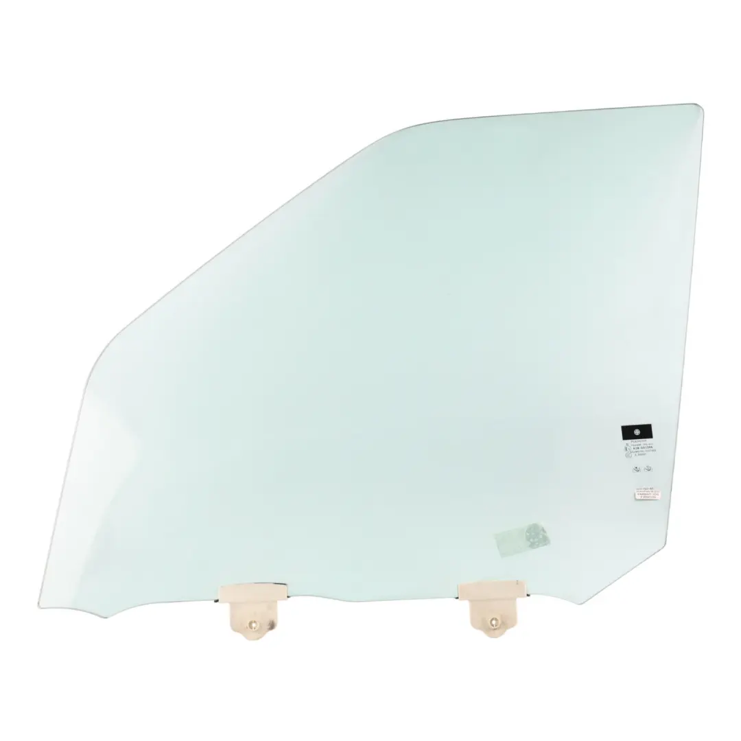 Door Window Glass Double Glazed Front Left N/S to Range Rover Sport L320 with Part number LR007983 Range Rover Sport L320 Door Window Glass Double Glazed Front Left N/S - SKU LR007983 - Part number LR007983