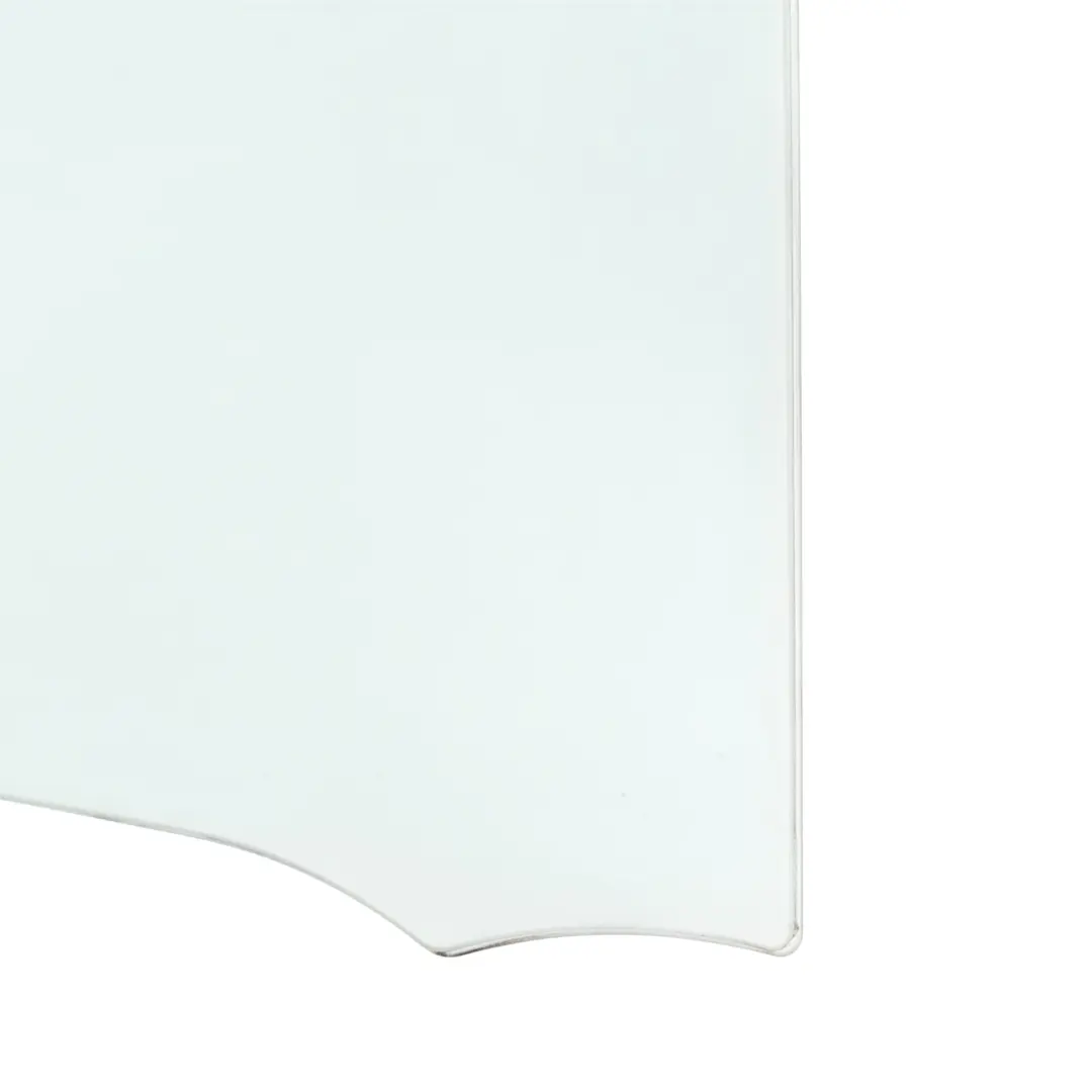 Range Rover Sport L320 Door Window Glass Double Glazed Front Left N/S - SKU LR007983 - Part number LR007983