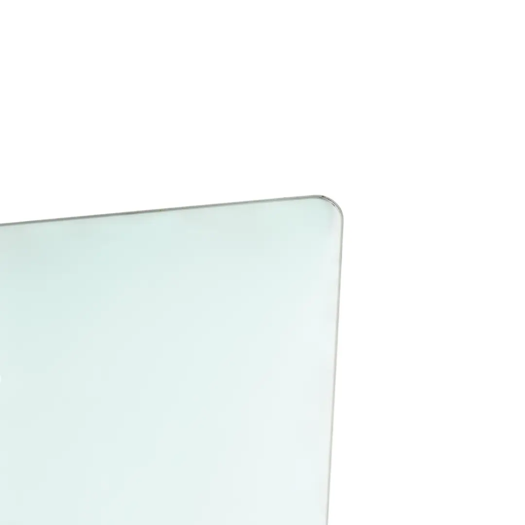 Door Window Glass Double Glazed Front Left N/S to Range Rover Sport L320 with Part number LR007983 Range Rover Sport L320 Door Window Glass Double Glazed Front Left N/S - SKU LR007983 - Part number LR007983