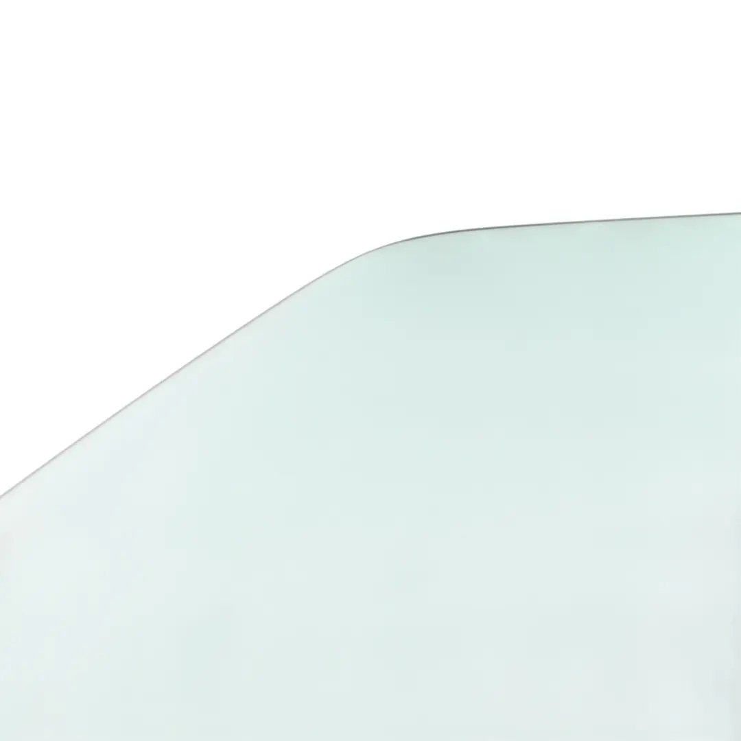 Range Rover Sport L320 Door Window Glass Double Glazed Front Left N/S - SKU LR007983 - Part number LR007983