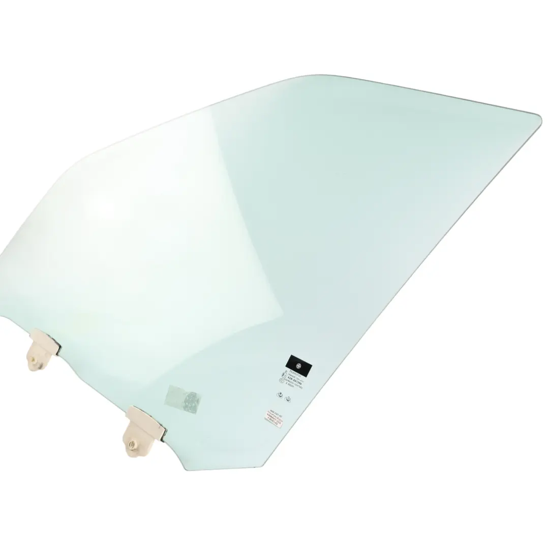 Door Window Glass Double Glazed Front Left N/S to Range Rover Sport L320 with Part number LR007983 Range Rover Sport L320 Door Window Glass Double Glazed Front Left N/S - SKU LR007983 - Part number LR007983