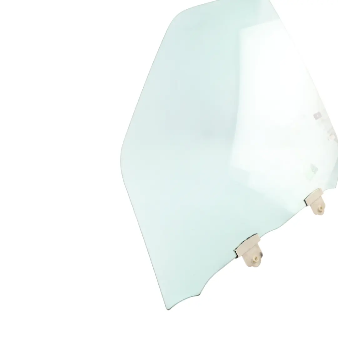 Door Window Glass Double Glazed Front Left N/S to Range Rover Sport L320 with Part number LR007983 Range Rover Sport L320 Door Window Glass Double Glazed Front Left N/S - SKU LR007983 - Part number LR007983