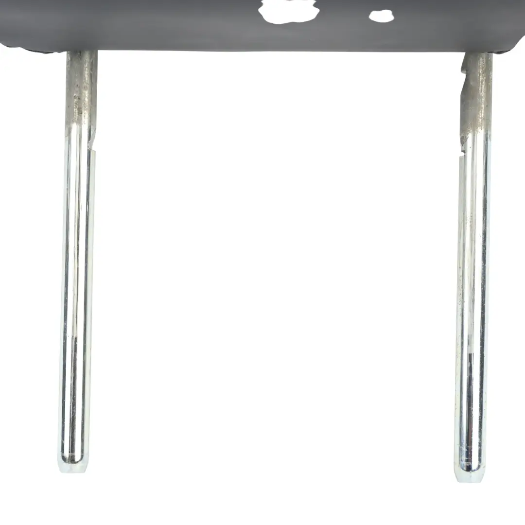 Poggiatesta Sedile Anteriore Pelle Ebano Ivory per Land Rover Range Rover L320 con numero di parte LR011440 Land Rover Range Rover L320 Poggiatesta Sedile Anteriore Pelle Ebano Ivory - SKU LR011440 - Numero di parte LR011440