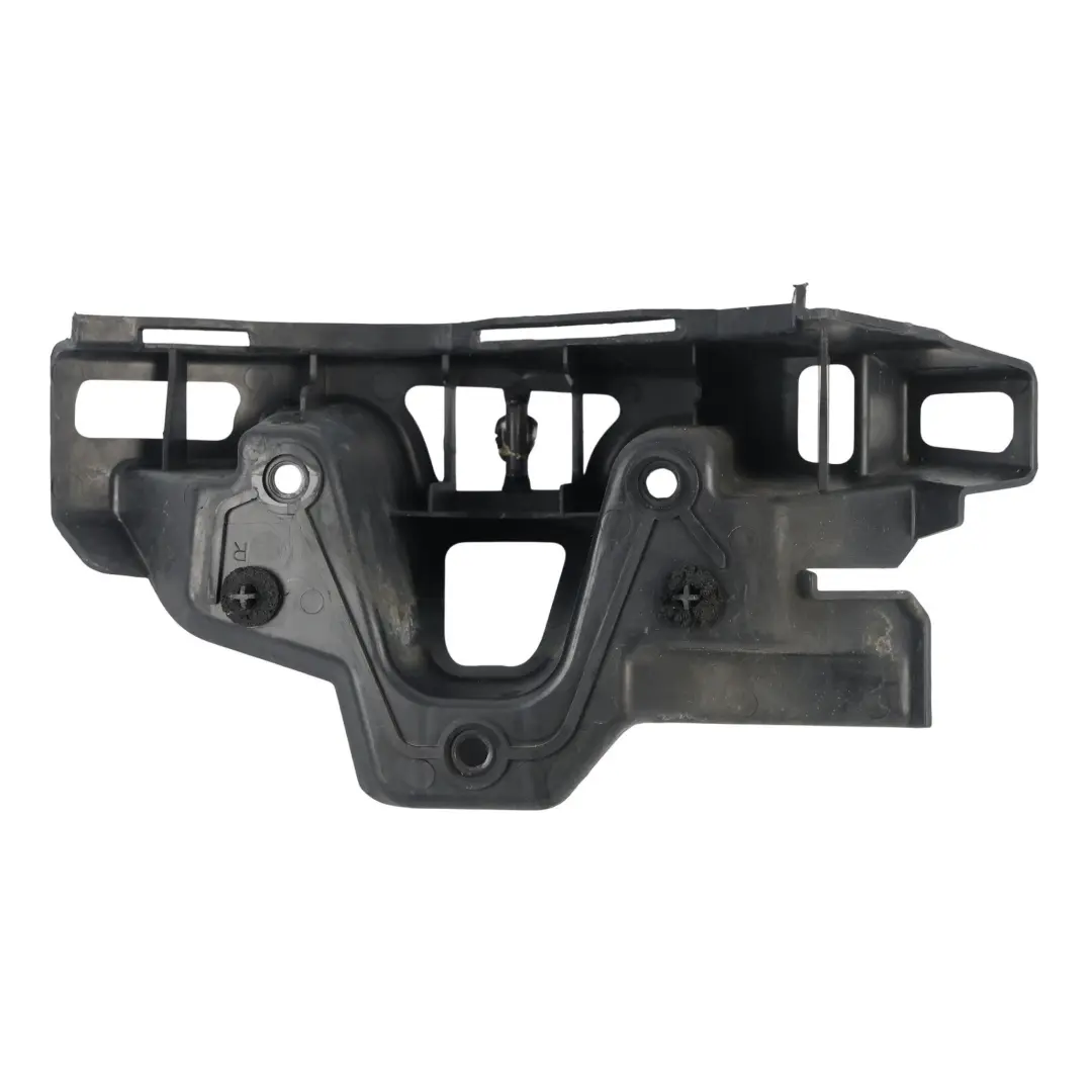 Range Rover Sport L320 Supporto Paraurti Posteriore Destro AH32-17A881-AA - SKU LR013858 - Numero di parte LR013858