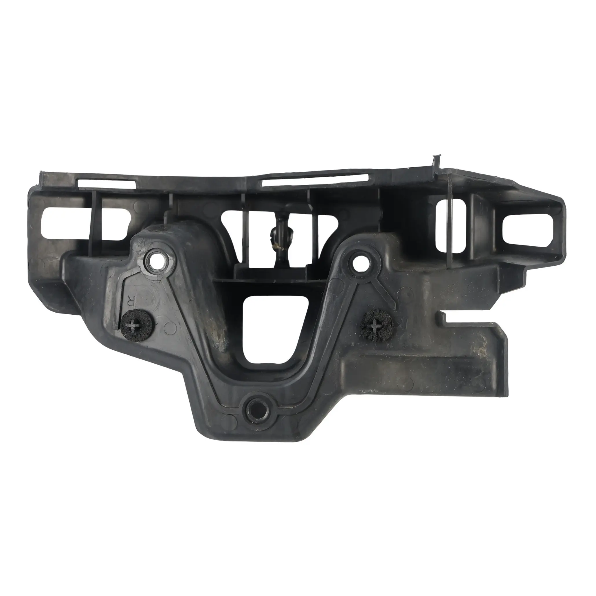 Range Rover Sport L320 Supporto Paraurti Posteriore Destro AH32-17A881-AA