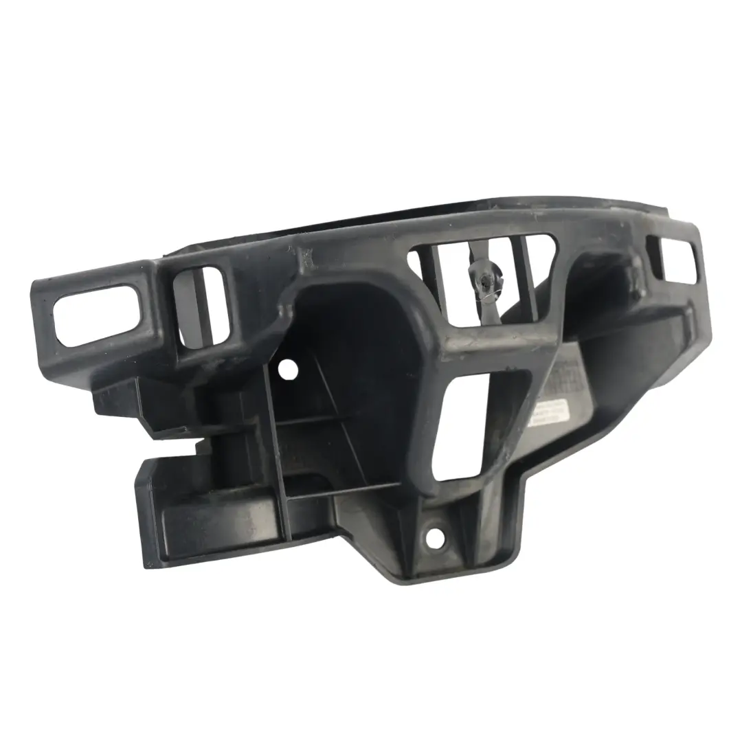 Range Rover Sport L320 Rear Bumper Bracket Holder Right O/S AH32-17A881-AA - SKU LR013858 - Part number LR013858