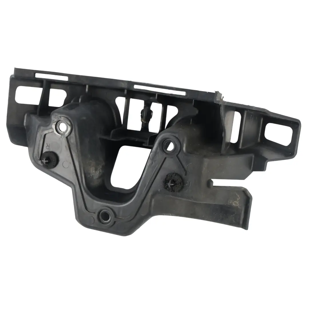 Supporto Paraurti Posteriore Destro AH32-17A881-AA per Range Rover Sport L320 con numero di parte LR013858 Range Rover Sport L320 Supporto Paraurti Posteriore Destro AH32-17A881-AA - SKU LR013858 - Numero di parte LR013858
