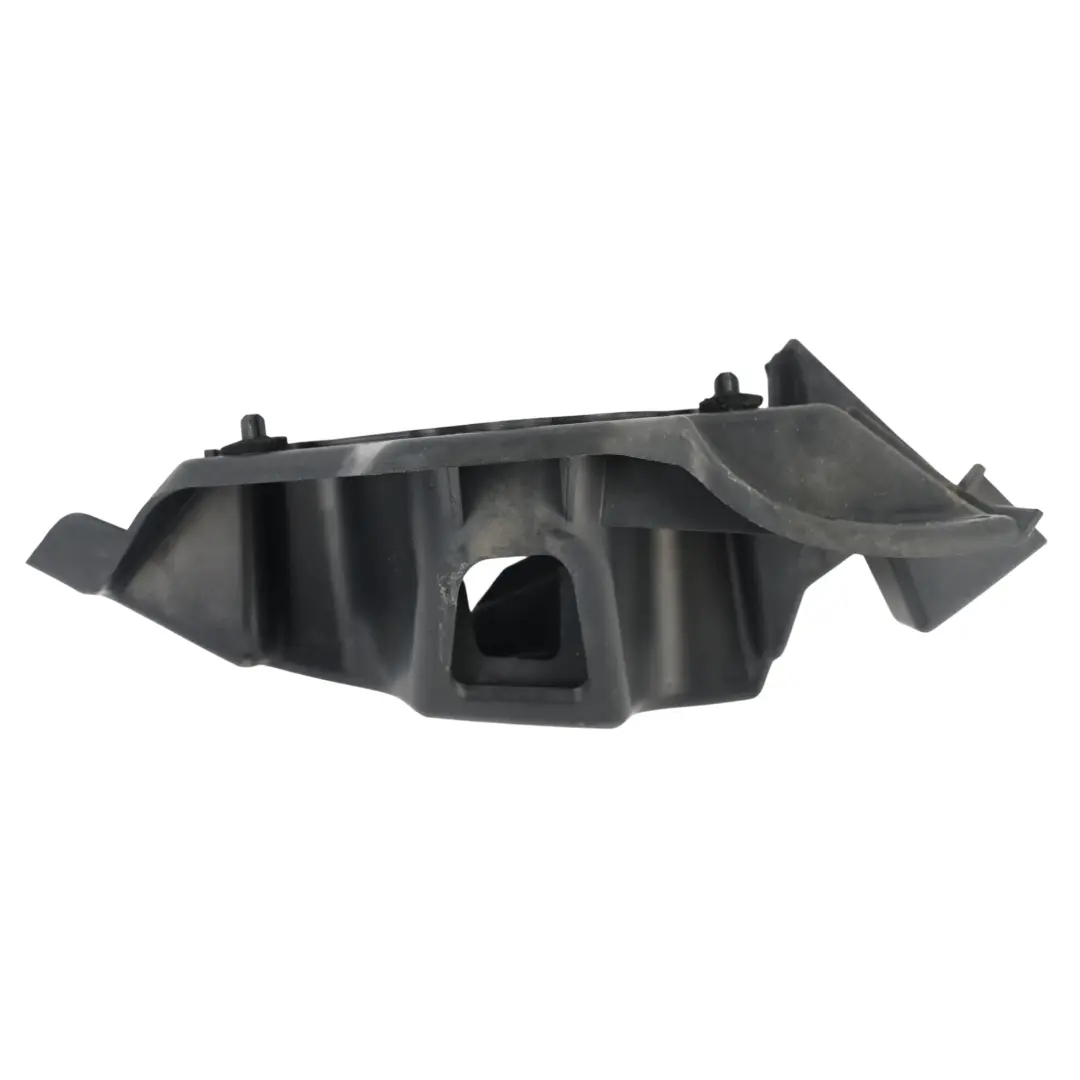 Supporto Paraurti Posteriore Destro AH32-17A881-AA per Range Rover Sport L320 con numero di parte LR013858 Range Rover Sport L320 Supporto Paraurti Posteriore Destro AH32-17A881-AA - SKU LR013858 - Numero di parte LR013858