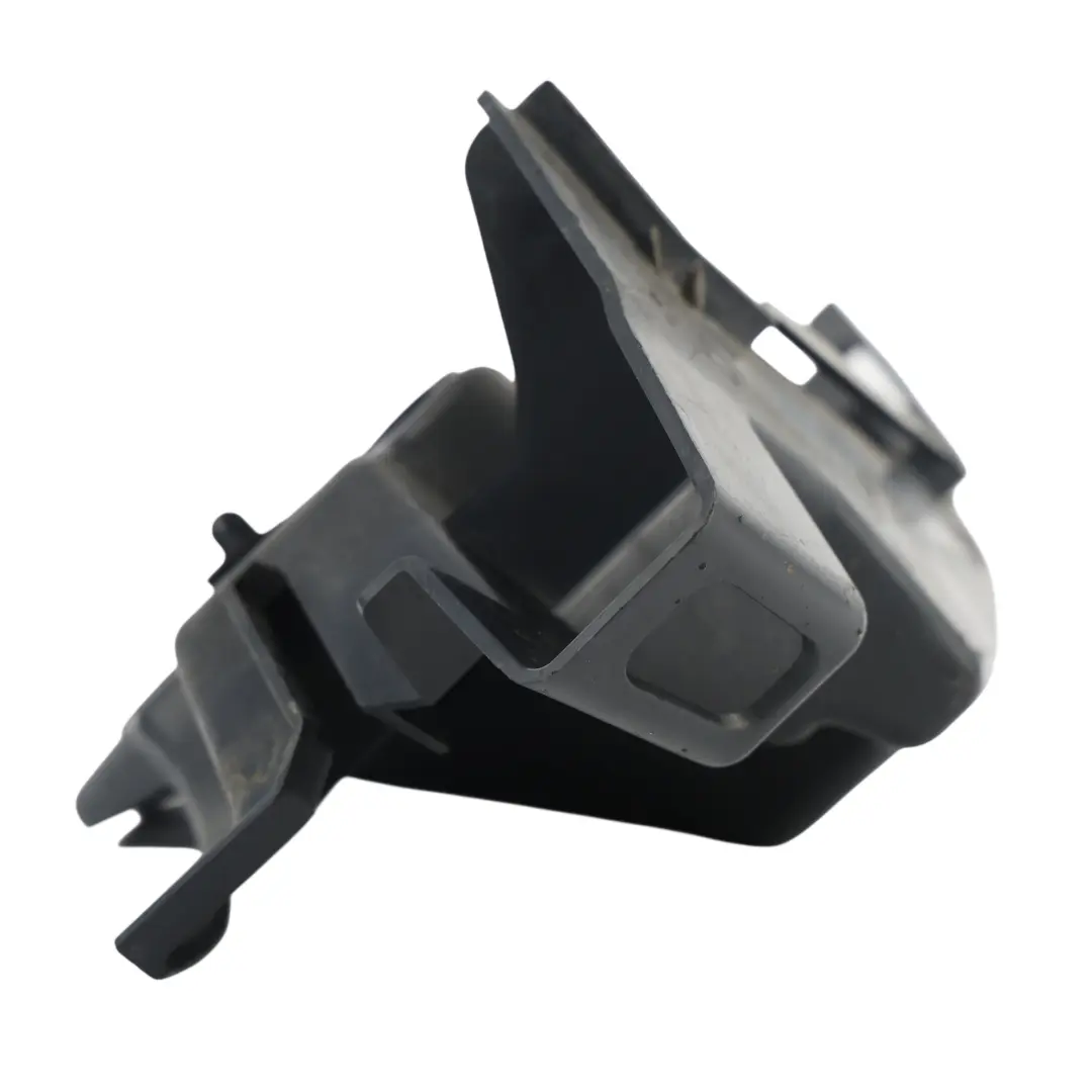 Range Rover Sport L320 Rear Bumper Bracket Holder Right O/S AH32-17A881-AA - SKU LR013858 - Part number LR013858