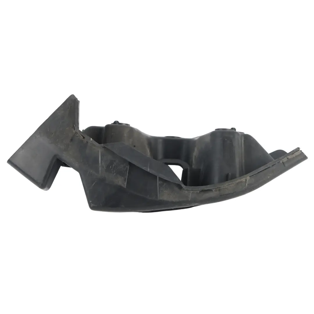 Range Rover Sport L320 Supporto Paraurti Posteriore Destro AH32-17A881-AA - SKU LR013858 - Numero di parte LR013858