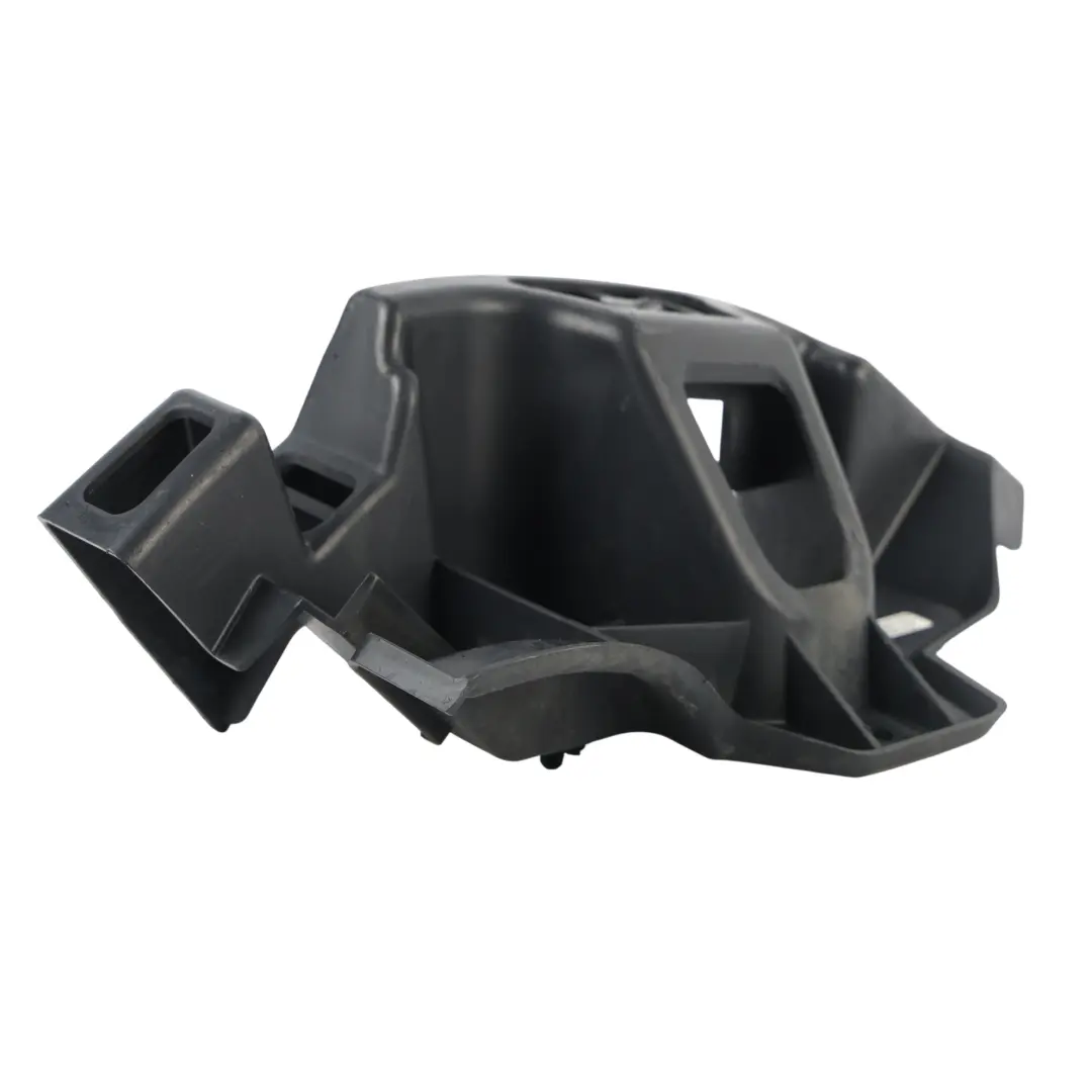 Range Rover Sport L320 Supporto Paraurti Posteriore Destro AH32-17A881-AA - SKU LR013858 - Numero di parte LR013858