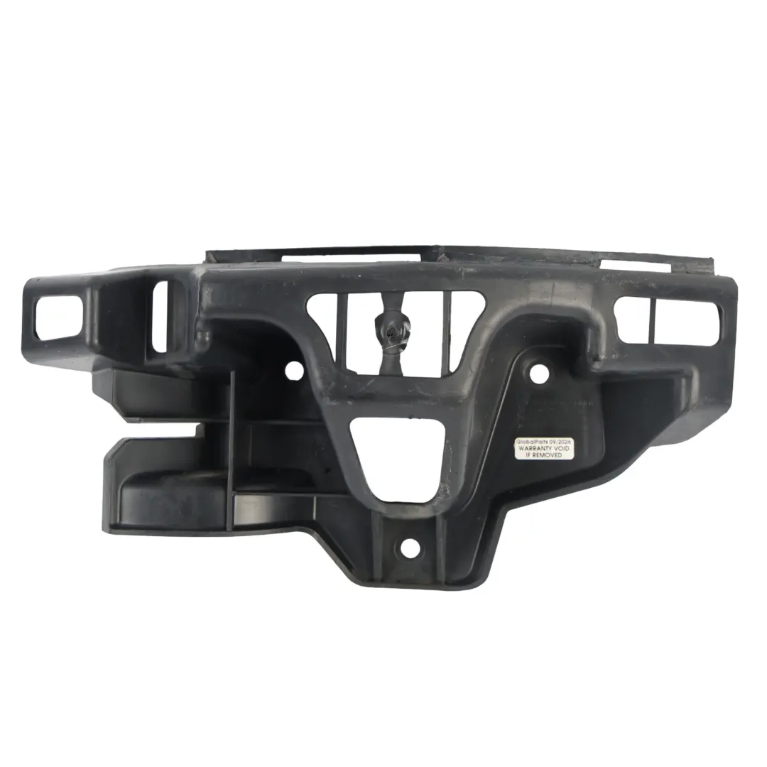 Range Rover Sport L320 Supporto Paraurti Posteriore Destro AH32-17A881-AA - SKU LR013858 - Numero di parte LR013858
