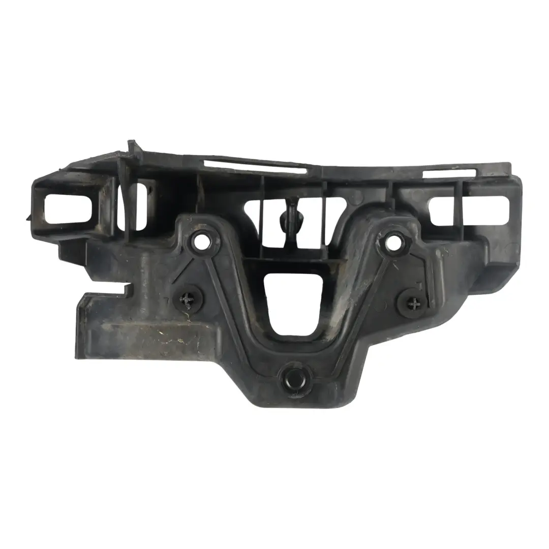Range Rover Sport L320 Supporto Paraurti Posteriore Sinistro AH32-17A881-BA - SKU LR013860 - Numero di parte LR013860