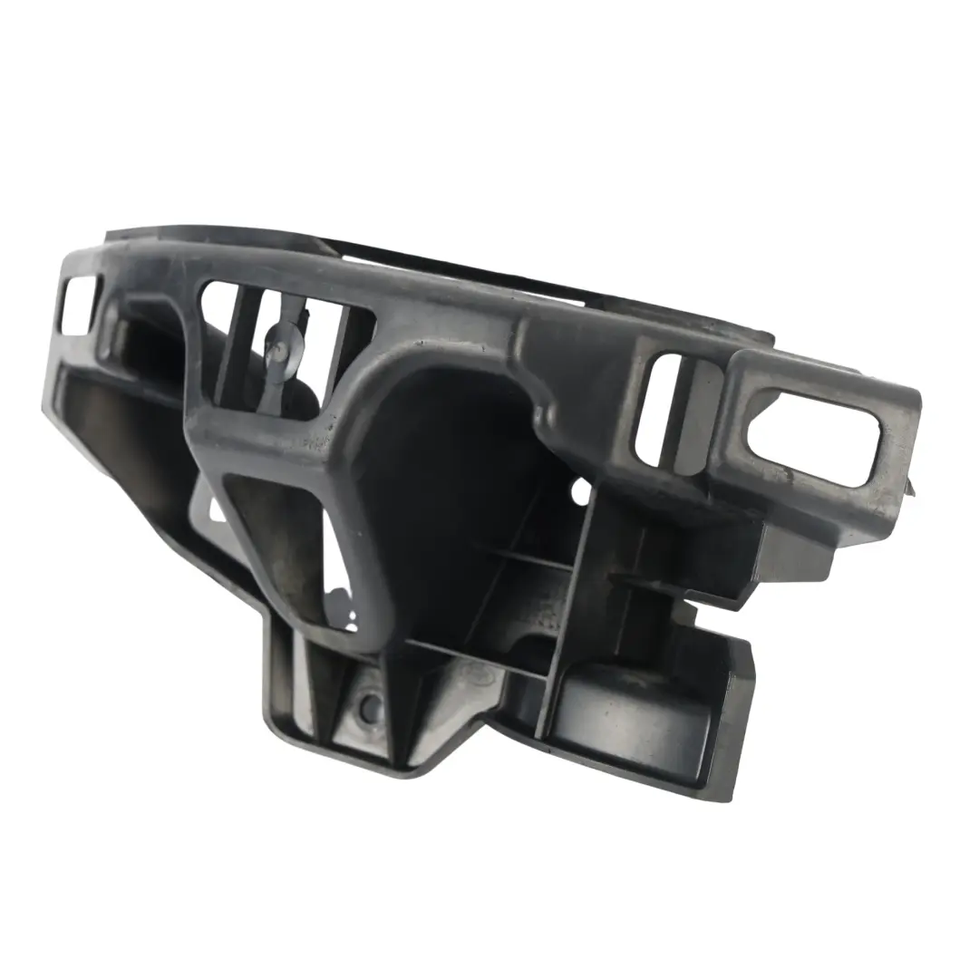 Range Rover Sport L320 Rear Bumper Bracket Holder Left N/S AH32-17A881-BA - SKU LR013860 - Part number LR013860