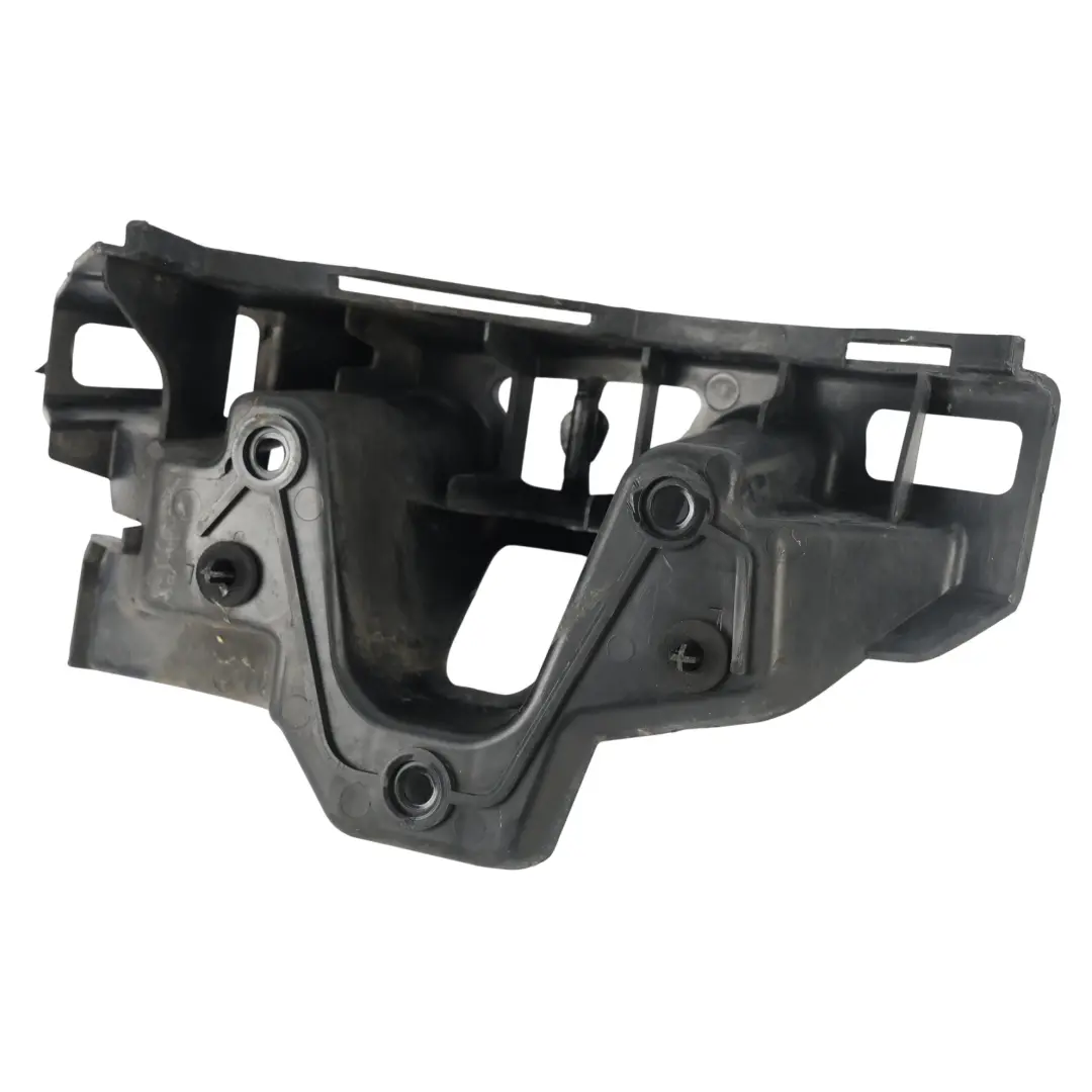 Supporto Paraurti Posteriore Sinistro AH32-17A881-BA per Range Rover Sport L320 con numero di parte LR013860 Range Rover Sport L320 Supporto Paraurti Posteriore Sinistro AH32-17A881-BA - SKU LR013860 - Numero di parte LR013860