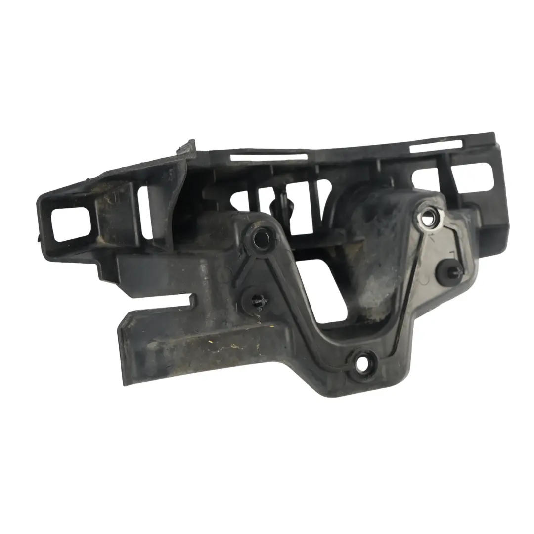 Supporto Paraurti Posteriore Sinistro AH32-17A881-BA per Range Rover Sport L320 con numero di parte LR013860 Range Rover Sport L320 Supporto Paraurti Posteriore Sinistro AH32-17A881-BA - SKU LR013860 - Numero di parte LR013860