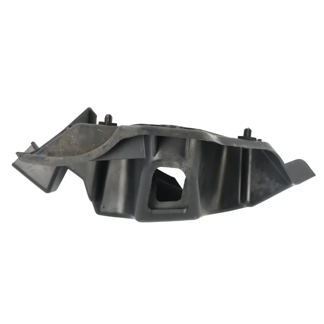 Wspornik Ślizg Zderzaka Tylnego Lewy AH32-17A881-BA do Range Rover Sport L320 o numerze LR013860 Range Rover Sport L320 Wspornik Ślizg Zderzaka Tylnego Lewy AH32-17A881-BA - SKU LR013860 - Numer Części LR013860