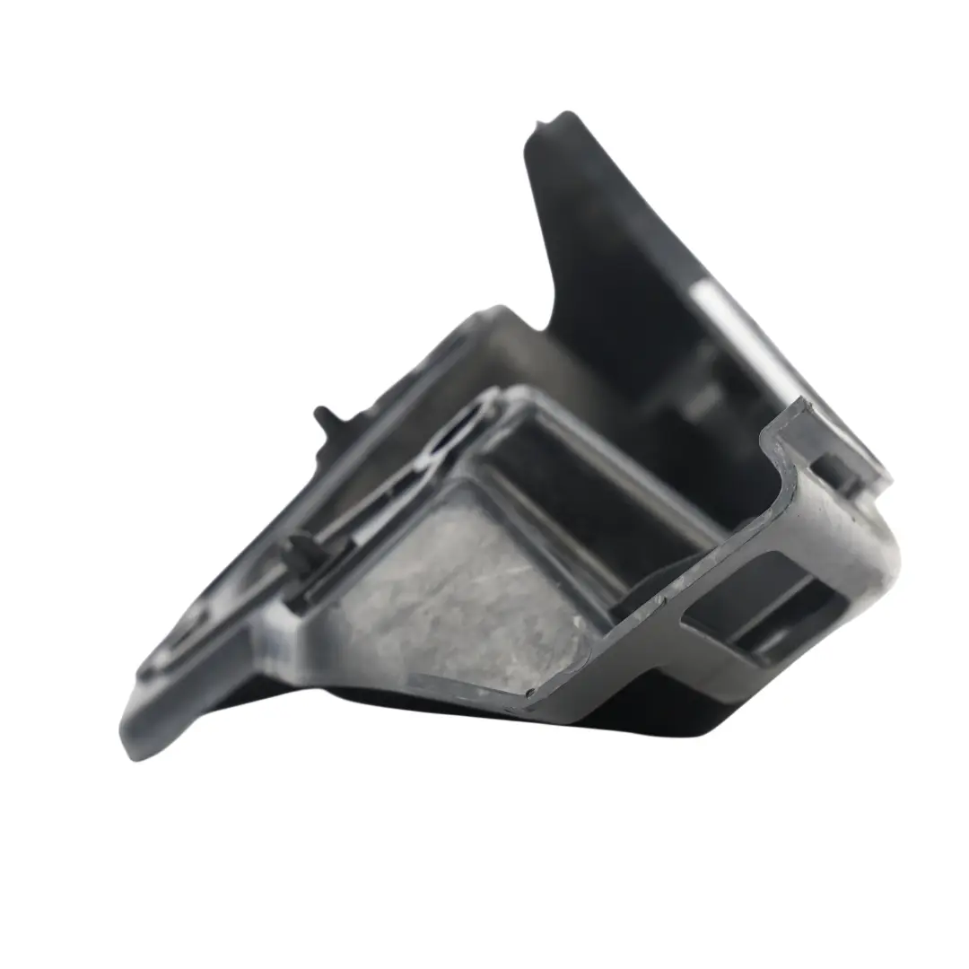 Supporto Paraurti Posteriore Sinistro AH32-17A881-BA per Range Rover Sport L320 con numero di parte LR013860 Range Rover Sport L320 Supporto Paraurti Posteriore Sinistro AH32-17A881-BA - SKU LR013860 - Numero di parte LR013860