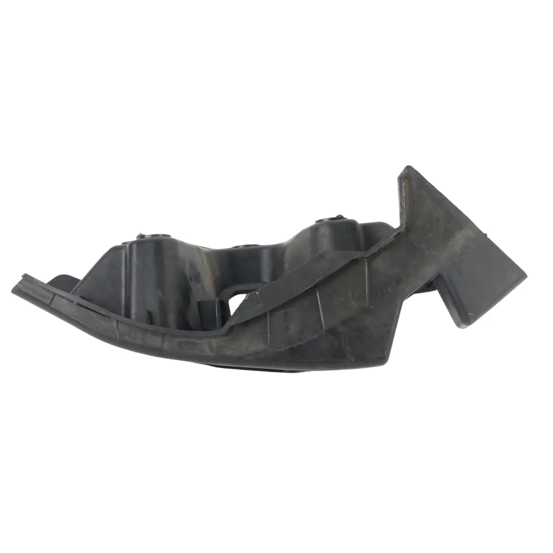 Range Rover Sport L320 Supporto Paraurti Posteriore Sinistro AH32-17A881-BA - SKU LR013860 - Numero di parte LR013860