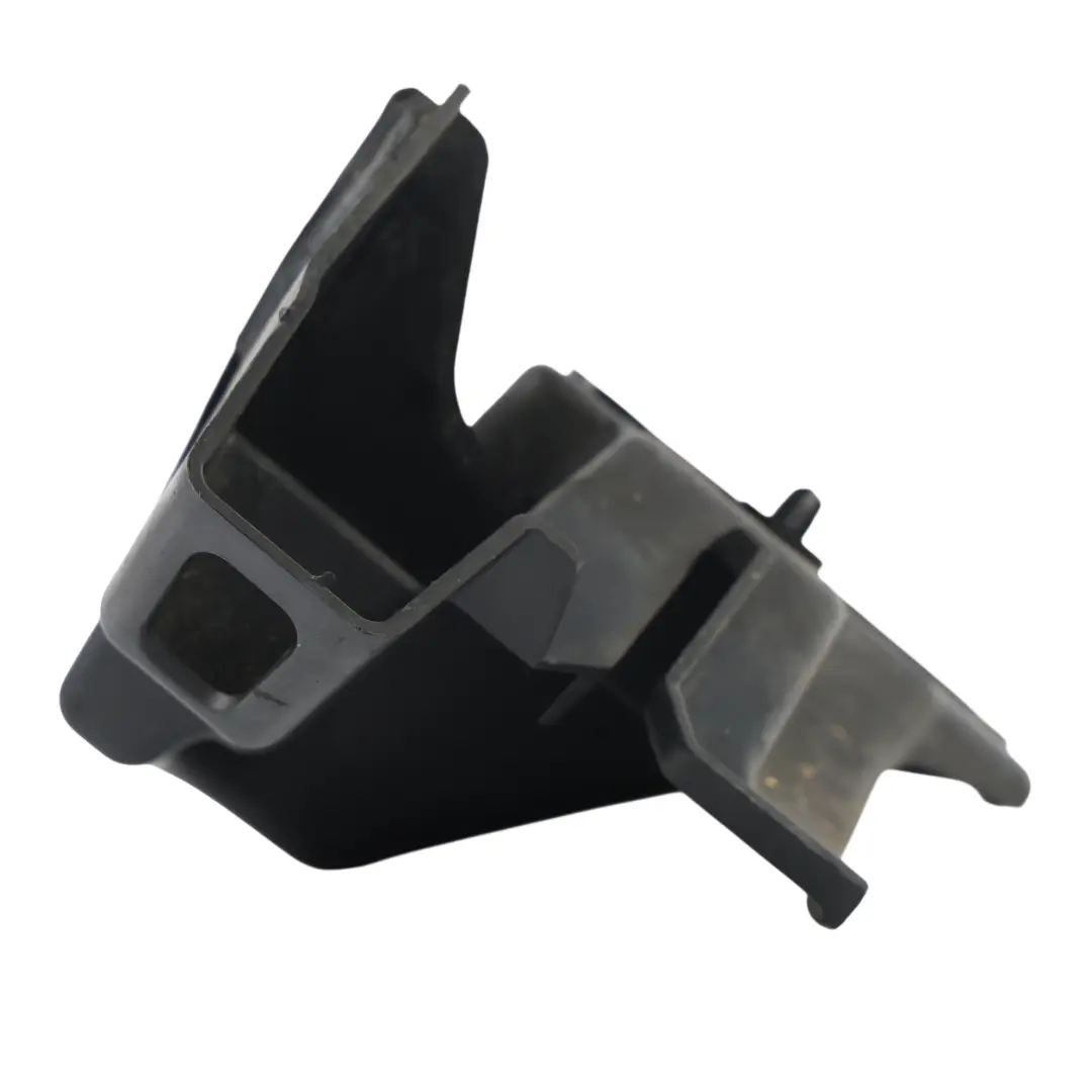 Supporto Paraurti Posteriore Sinistro AH32-17A881-BA per Range Rover Sport L320 con numero di parte LR013860 Range Rover Sport L320 Supporto Paraurti Posteriore Sinistro AH32-17A881-BA - SKU LR013860 - Numero di parte LR013860