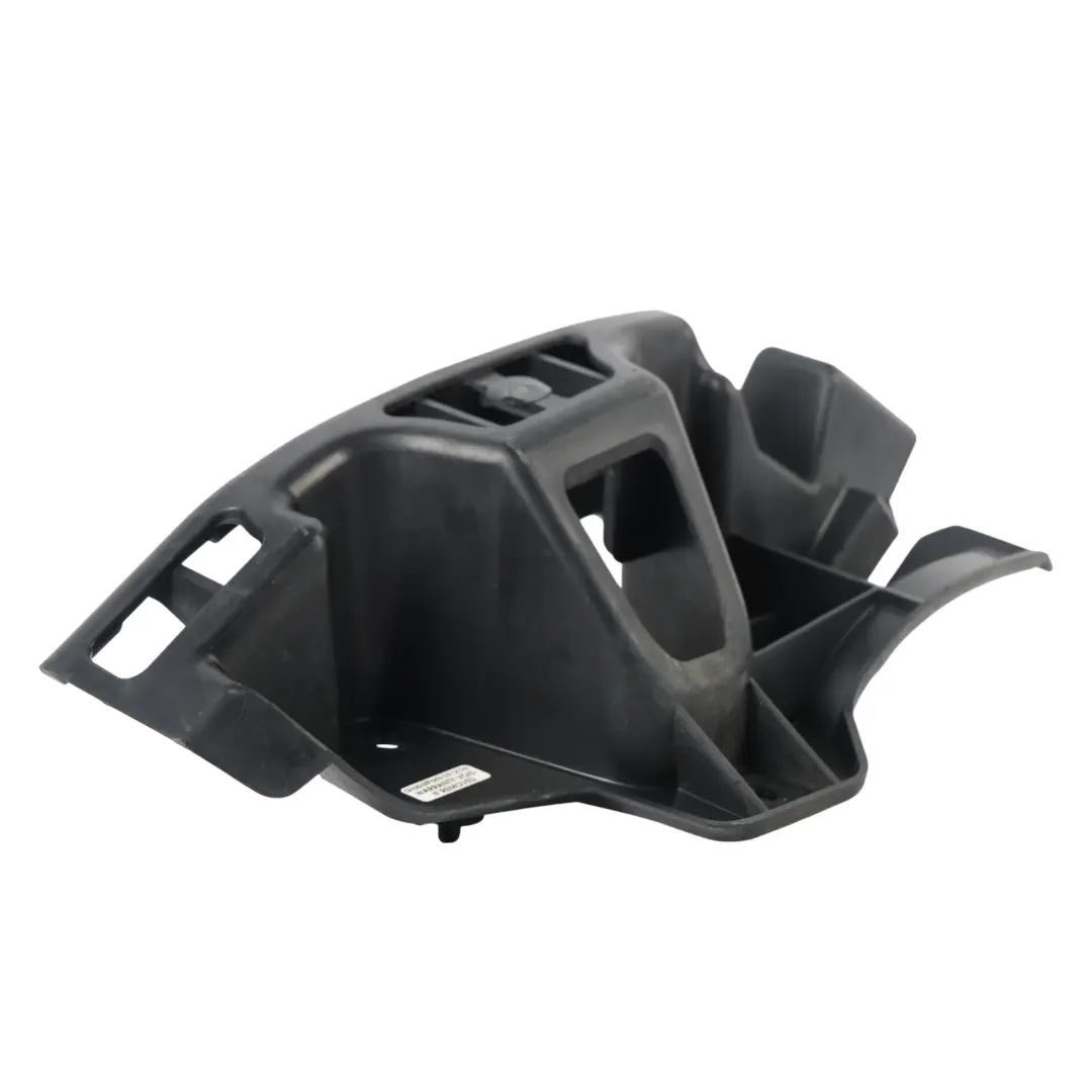 Range Rover Sport L320 Supporto Paraurti Posteriore Sinistro AH32-17A881-BA - SKU LR013860 - Numero di parte LR013860
