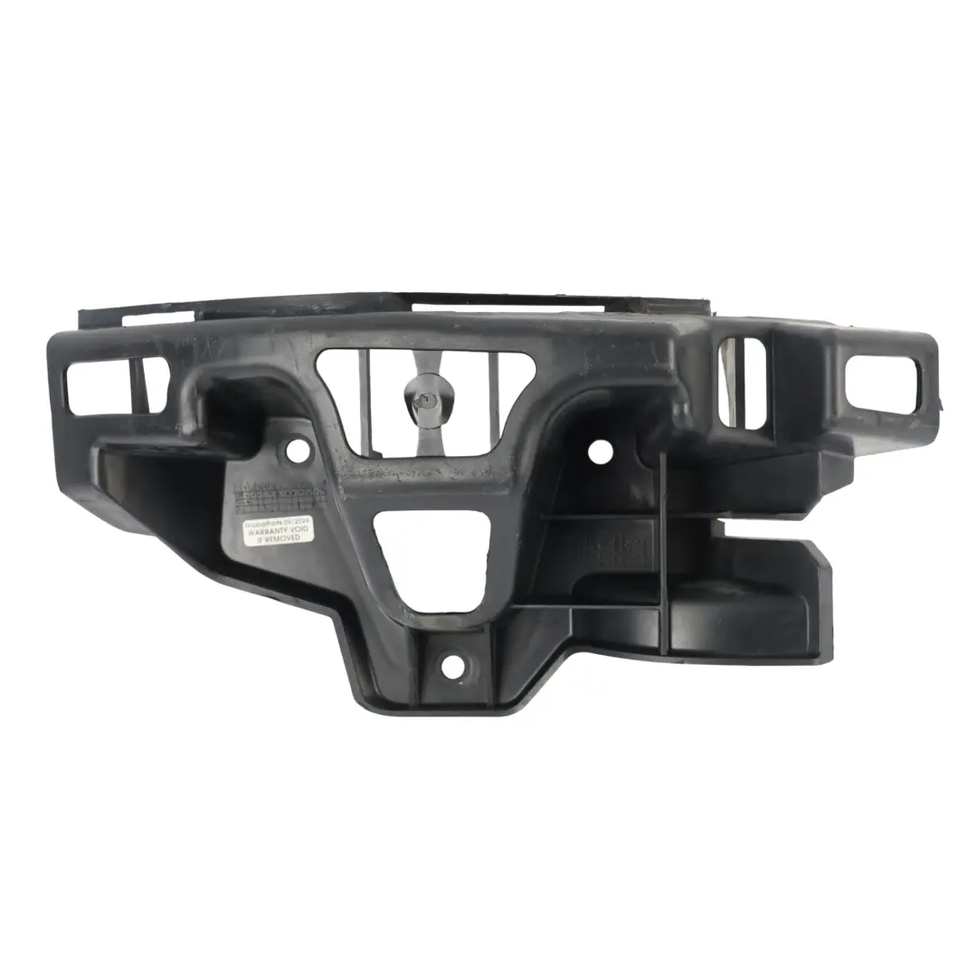 Range Rover Sport L320 Supporto Paraurti Posteriore Sinistro AH32-17A881-BA - SKU LR013860 - Numero di parte LR013860