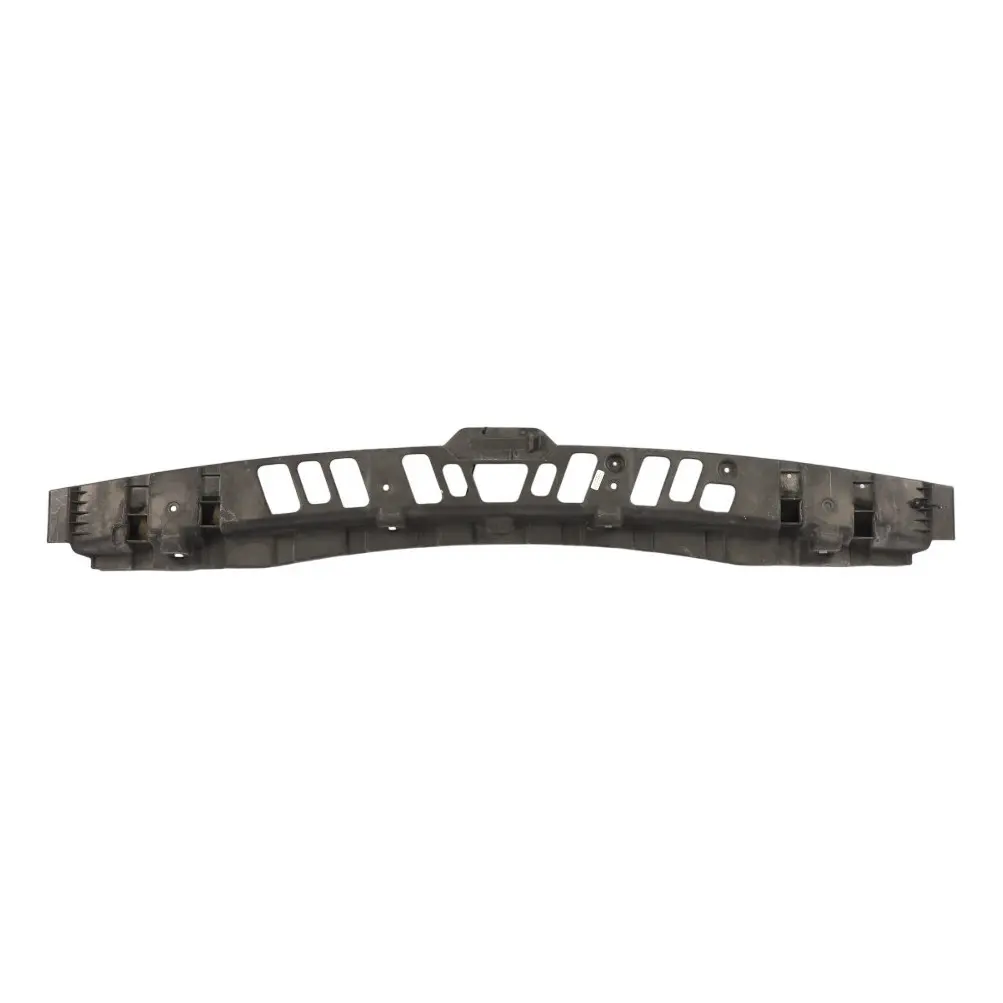 Range Rover Sport L320 Rear Bumper Carrier Bracket Mount Holder LR013862