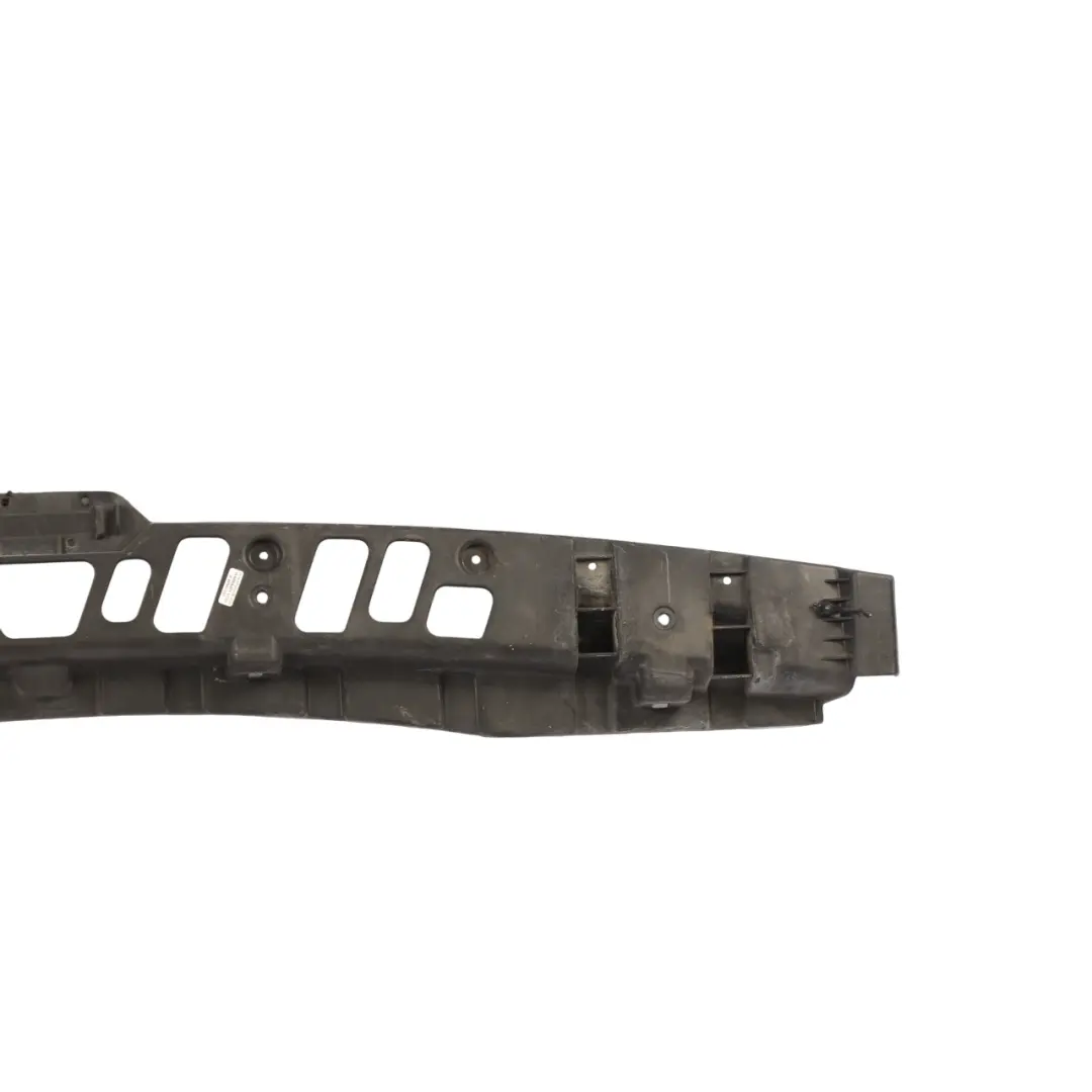 Range Rover Sport L320 Rear Bumper Carrier Bracket Mount Holder - SKU LR013862 - Part number LR013862