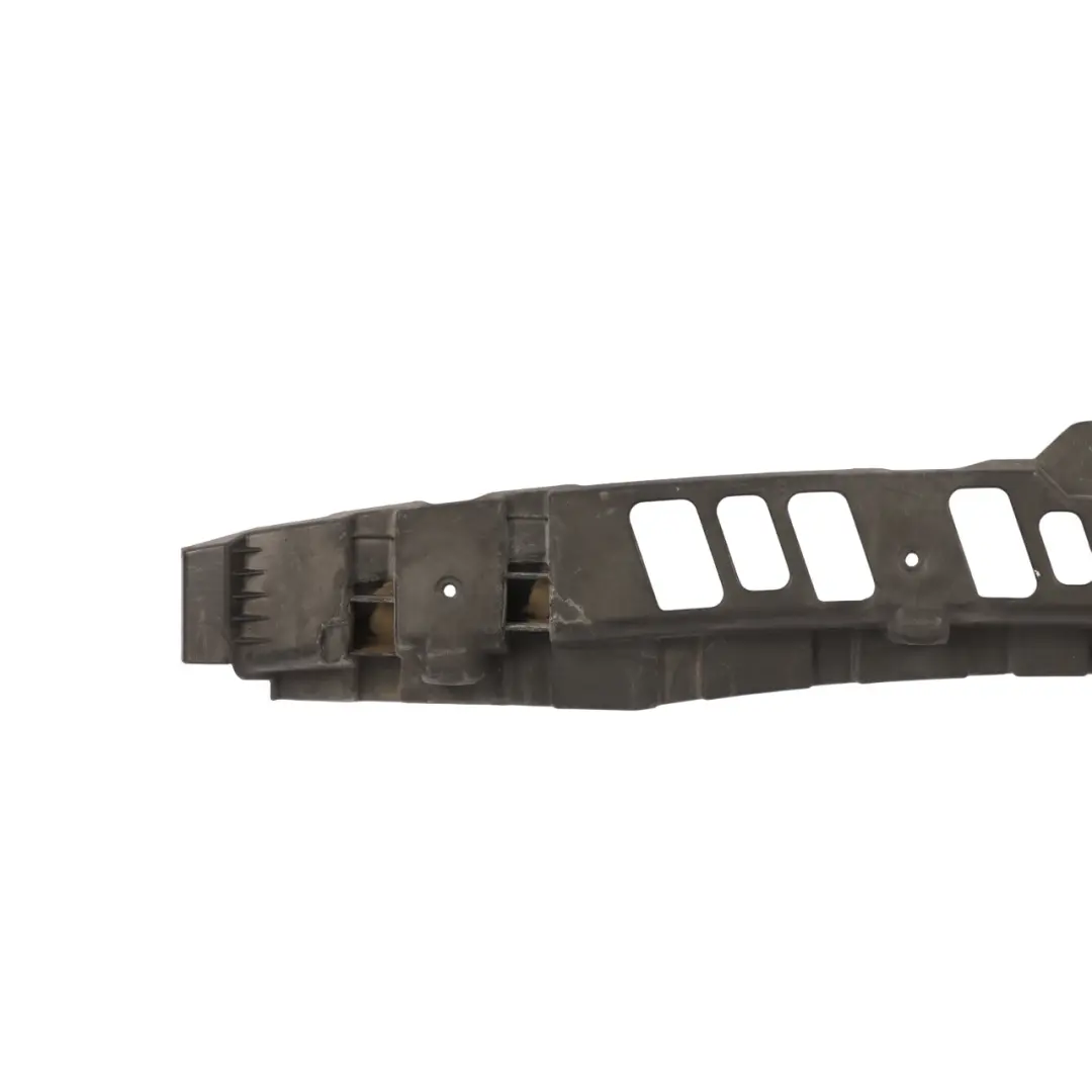 Range Rover Sport L320 Rear Bumper Carrier Bracket Mount Holder - SKU LR013862 - Part number LR013862