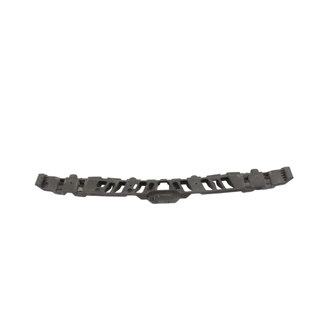 Range Rover Sport L320 Rear Bumper Carrier Bracket Mount Holder - SKU LR013862 - Part number LR013862