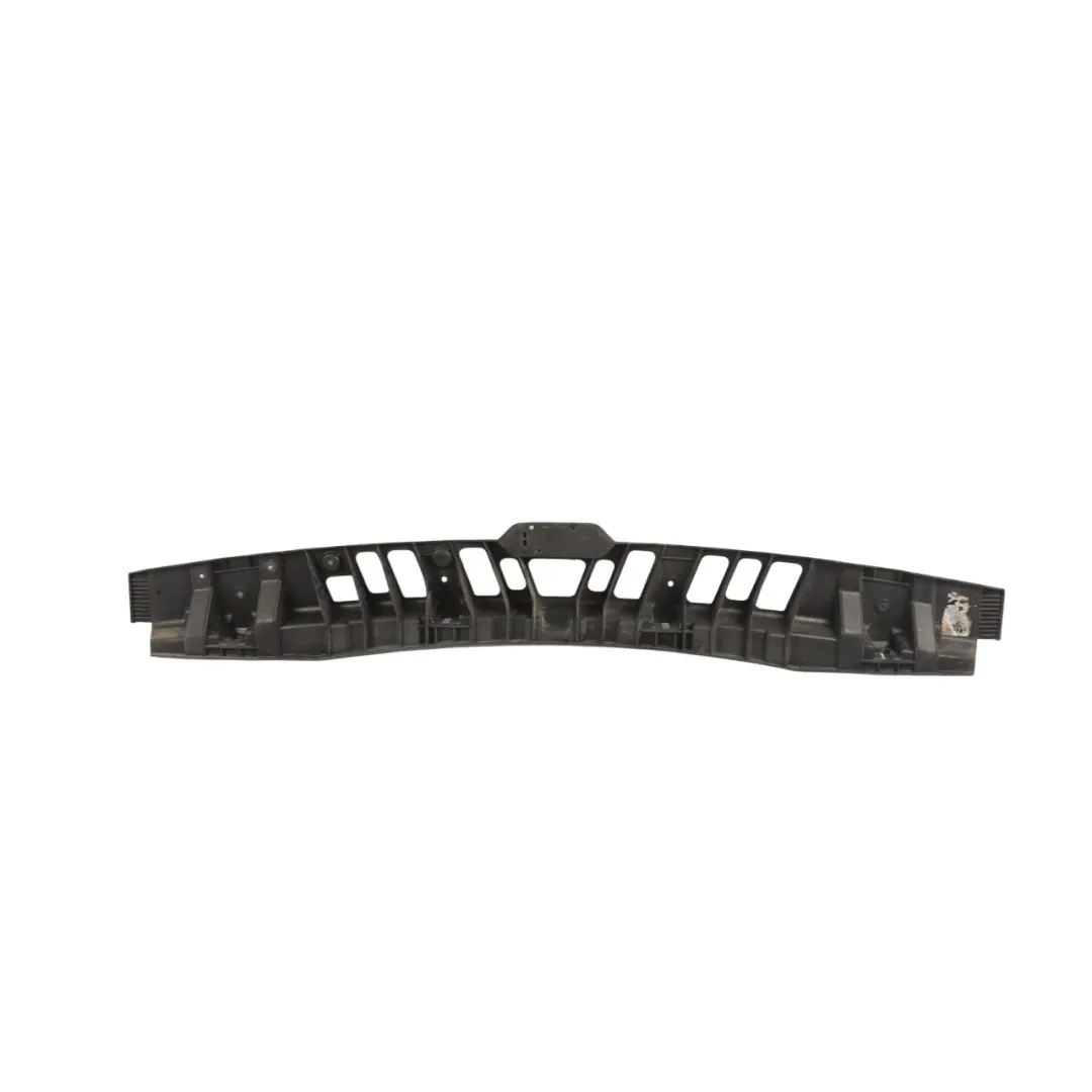 Bumper Carrier Bracket Mount Holder to Range Rover Sport L320 Rear with Part number LR013862 Range Rover Sport L320 Rear Bumper Carrier Bracket Mount Holder - SKU LR013862 - Part number LR013862