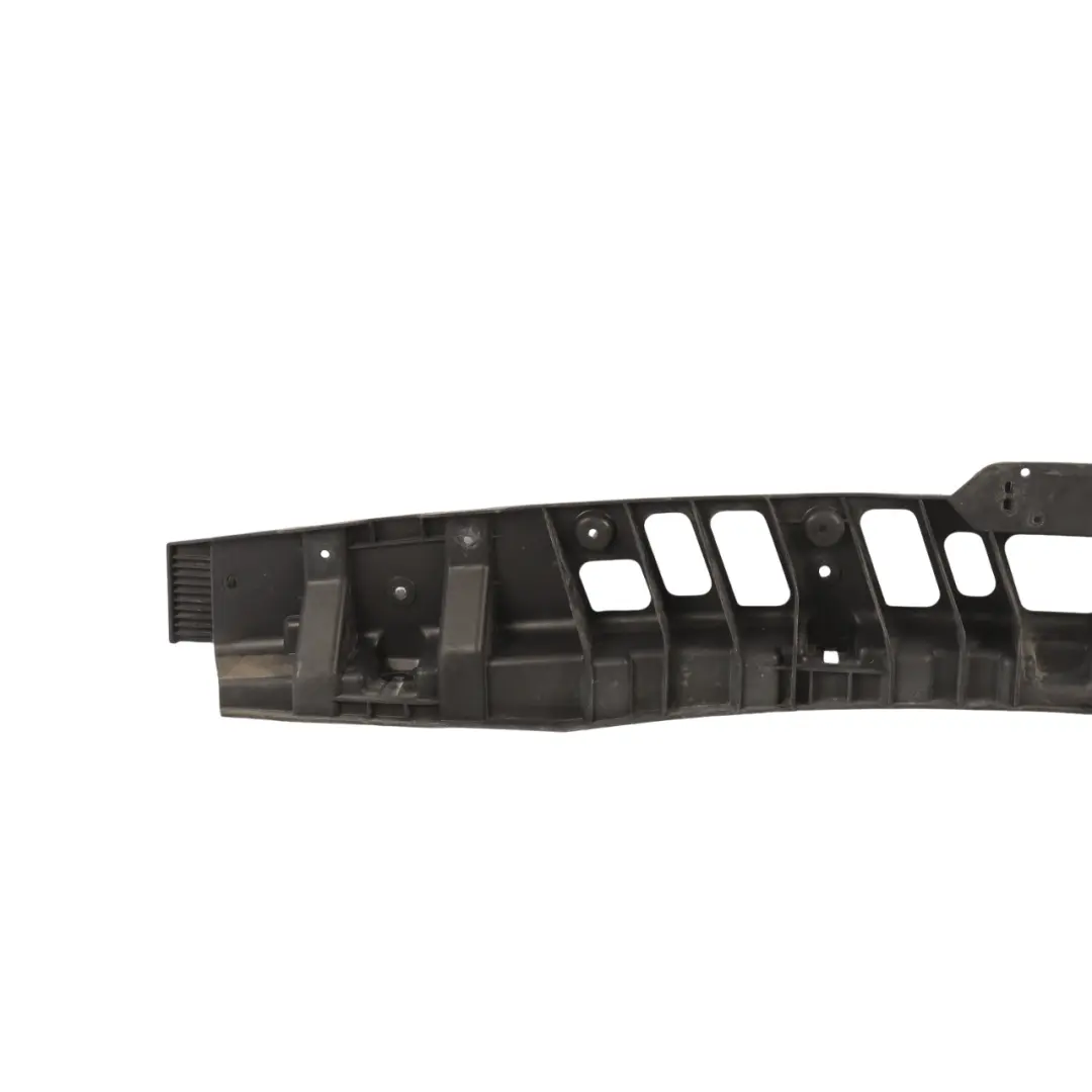 Bumper Carrier Bracket Mount Holder to Range Rover Sport L320 Rear with Part number LR013862 Range Rover Sport L320 Rear Bumper Carrier Bracket Mount Holder - SKU LR013862 - Part number LR013862