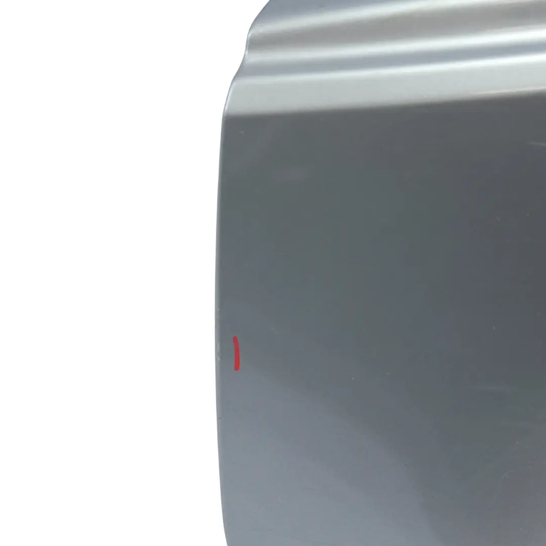 Side Panel Wing Fender Left N/S Orkney Grey - 949 to Range Rover Sport L320 with Part number LR015037 Range Rover Sport L320 Side Panel Wing Fender Left N/S Orkney Grey - 949 - SKU LR015037-ORK - Part number LR015037